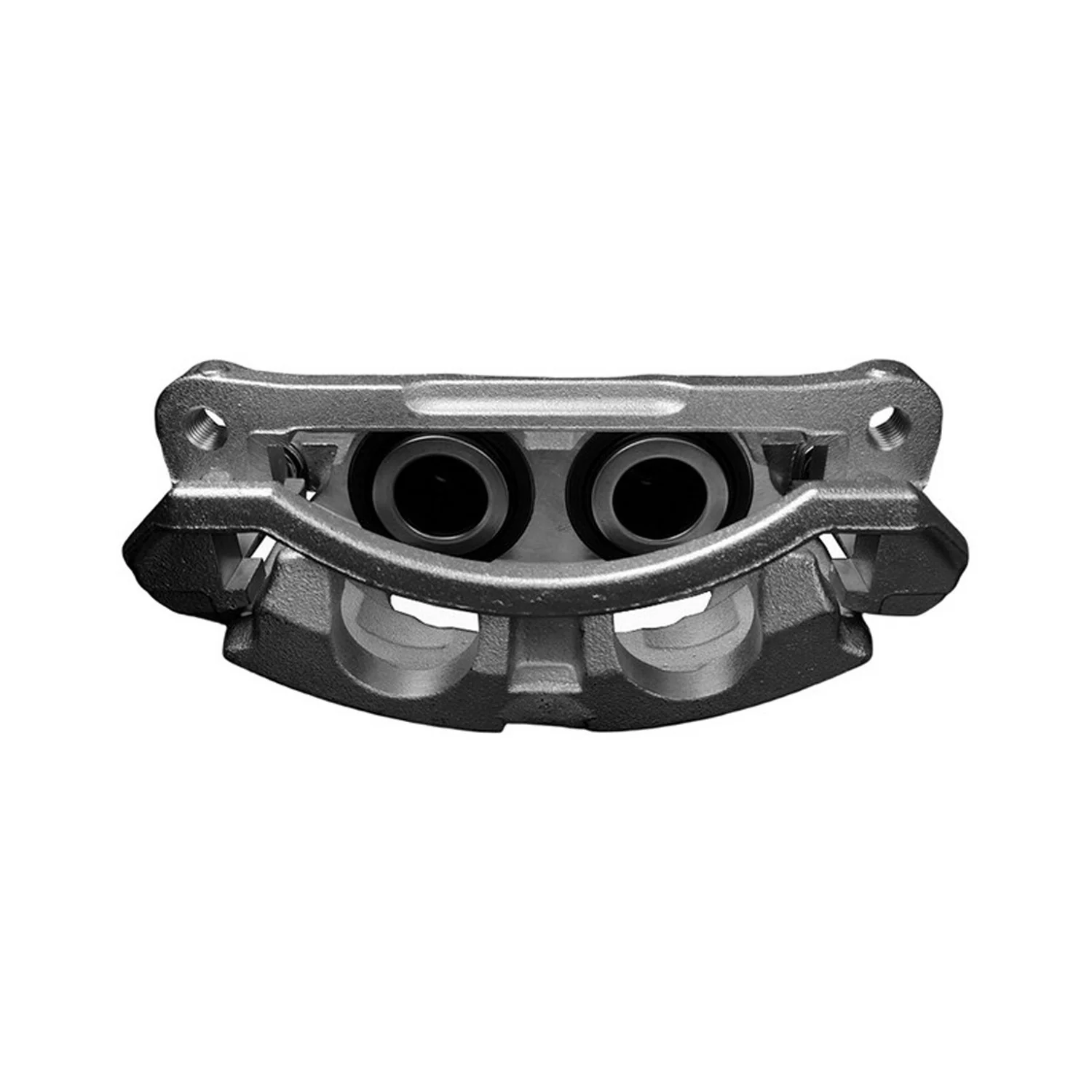 Quality Pro Front Brake Caliper 09-18 Ram 2500/3500 - Image 5