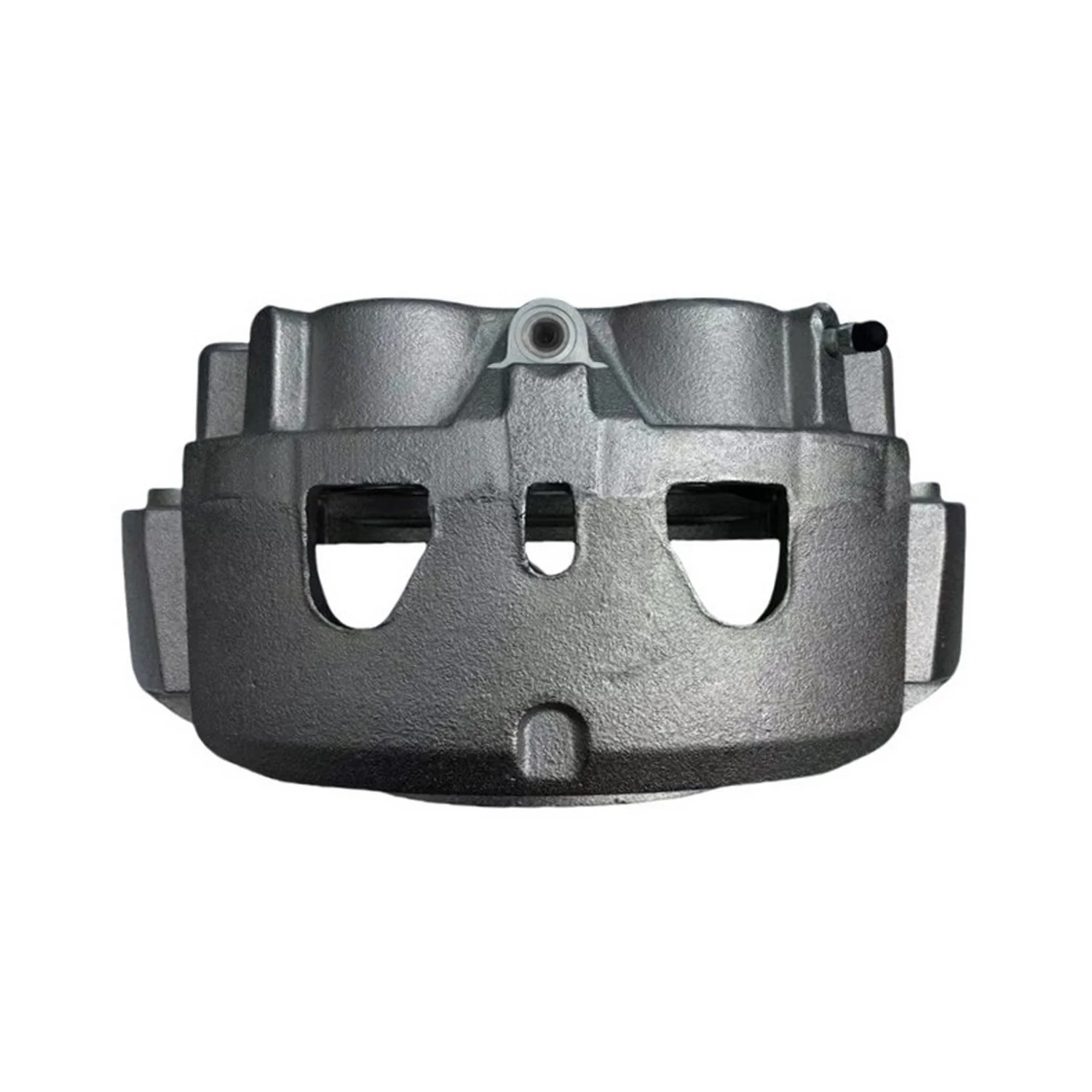 Quality Pro Front Brake Caliper 11-19 GM 2500HD/3500HD LML/L5P - Image 2