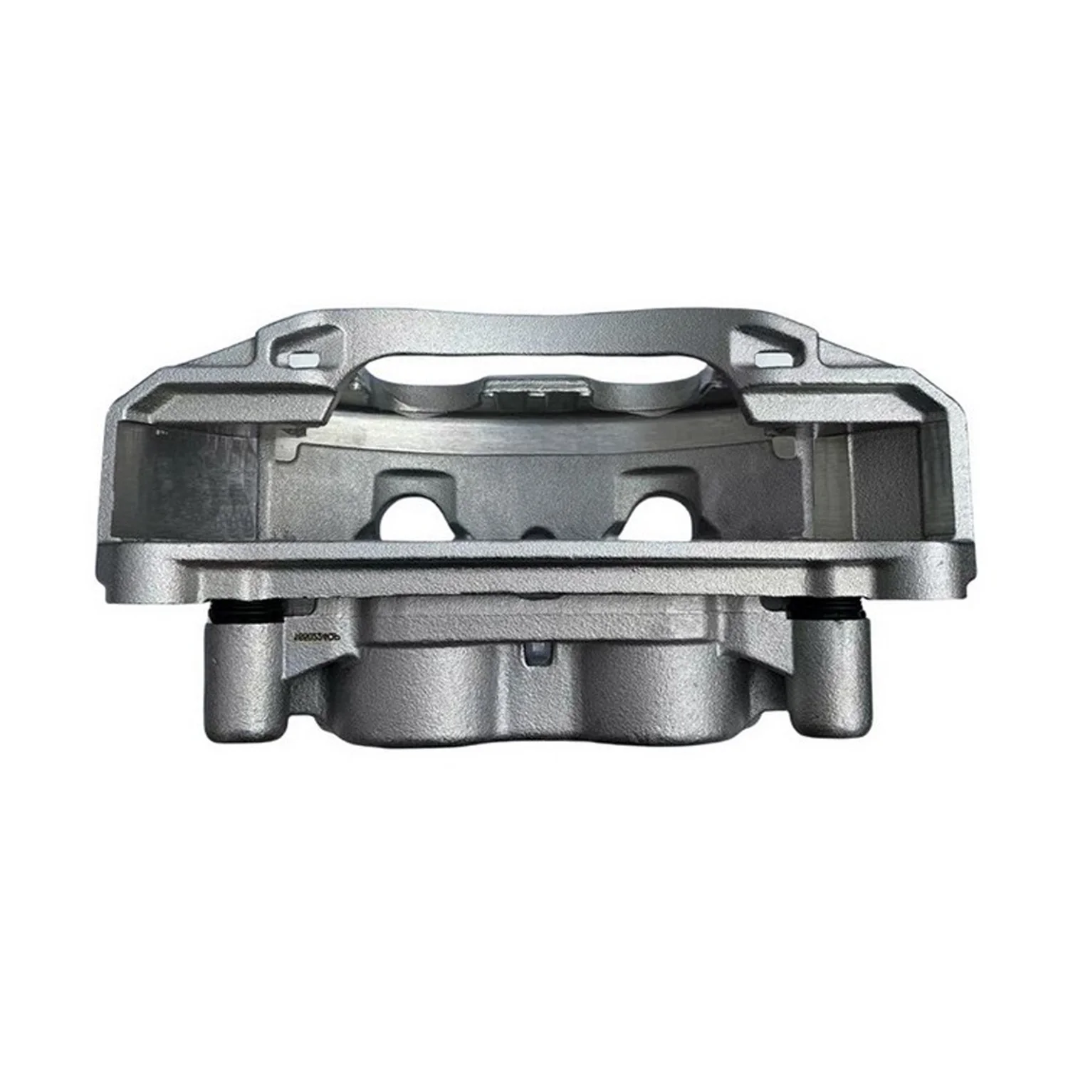 Quality Pro Front Brake Caliper 11-19 GM 2500HD/3500HD LML/L5P - Image 3