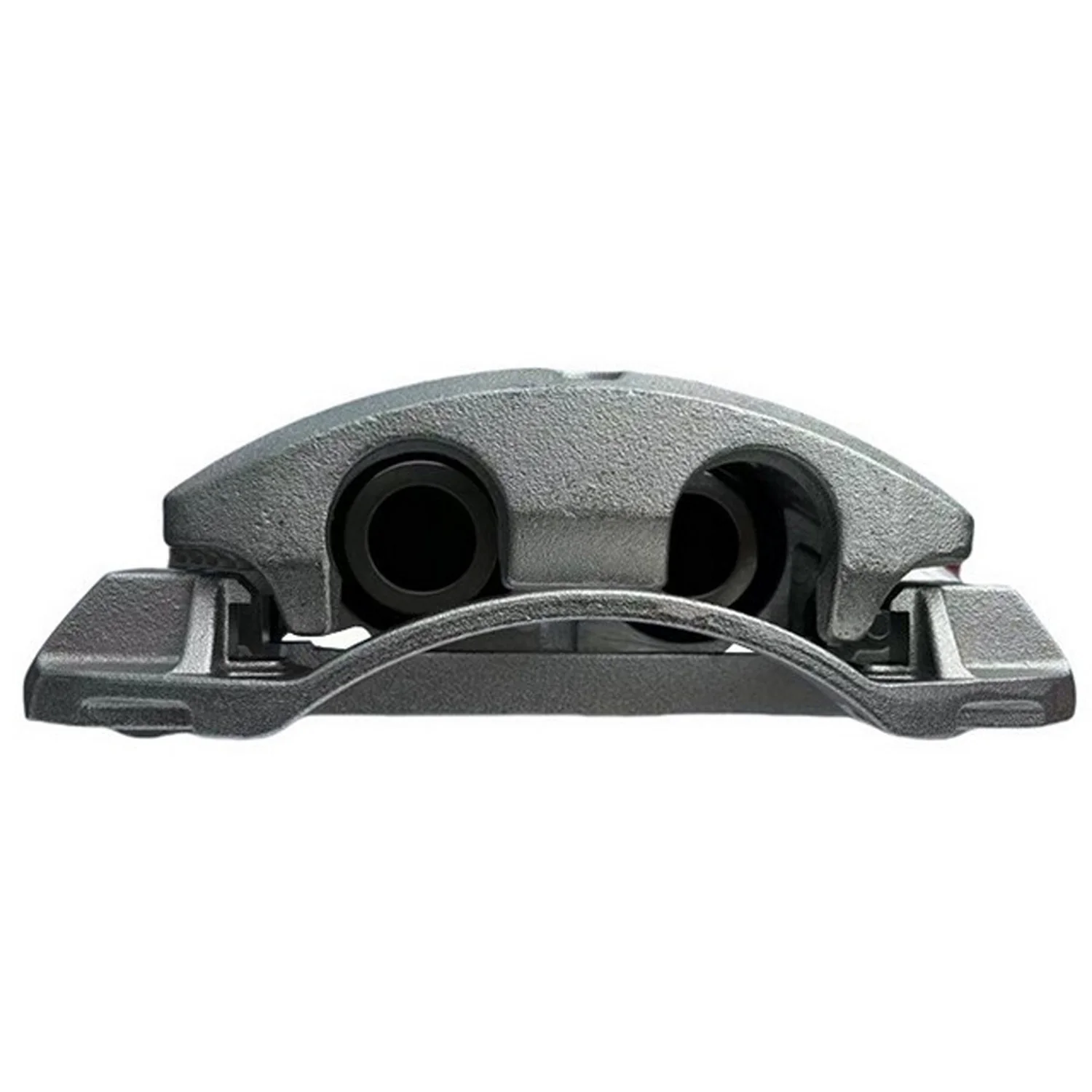 Quality Pro Front Brake Caliper 11-19 GM 2500HD/3500HD LML/L5P - Image 5