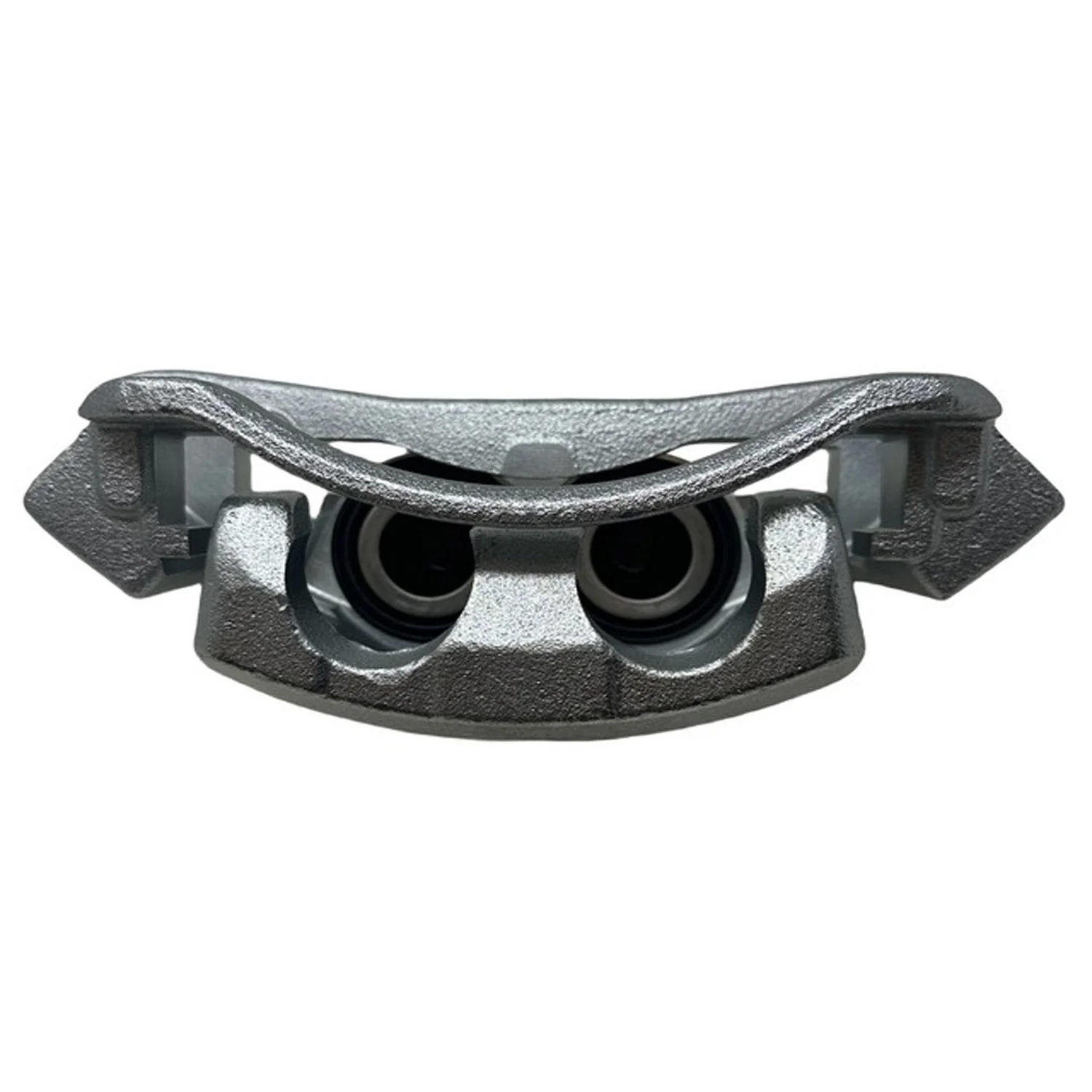 Quality Pro Front Brake Caliper 99-04 Ford F-250/F-350 SuperDuty - Image 2