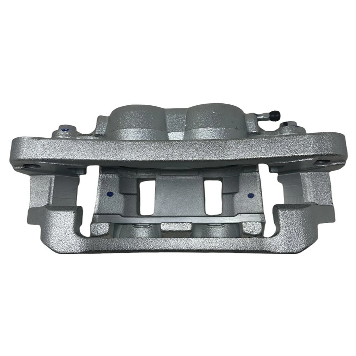 Quality Pro Front Brake Caliper 99-04 Ford F-250/F-350 SuperDuty - Image 3