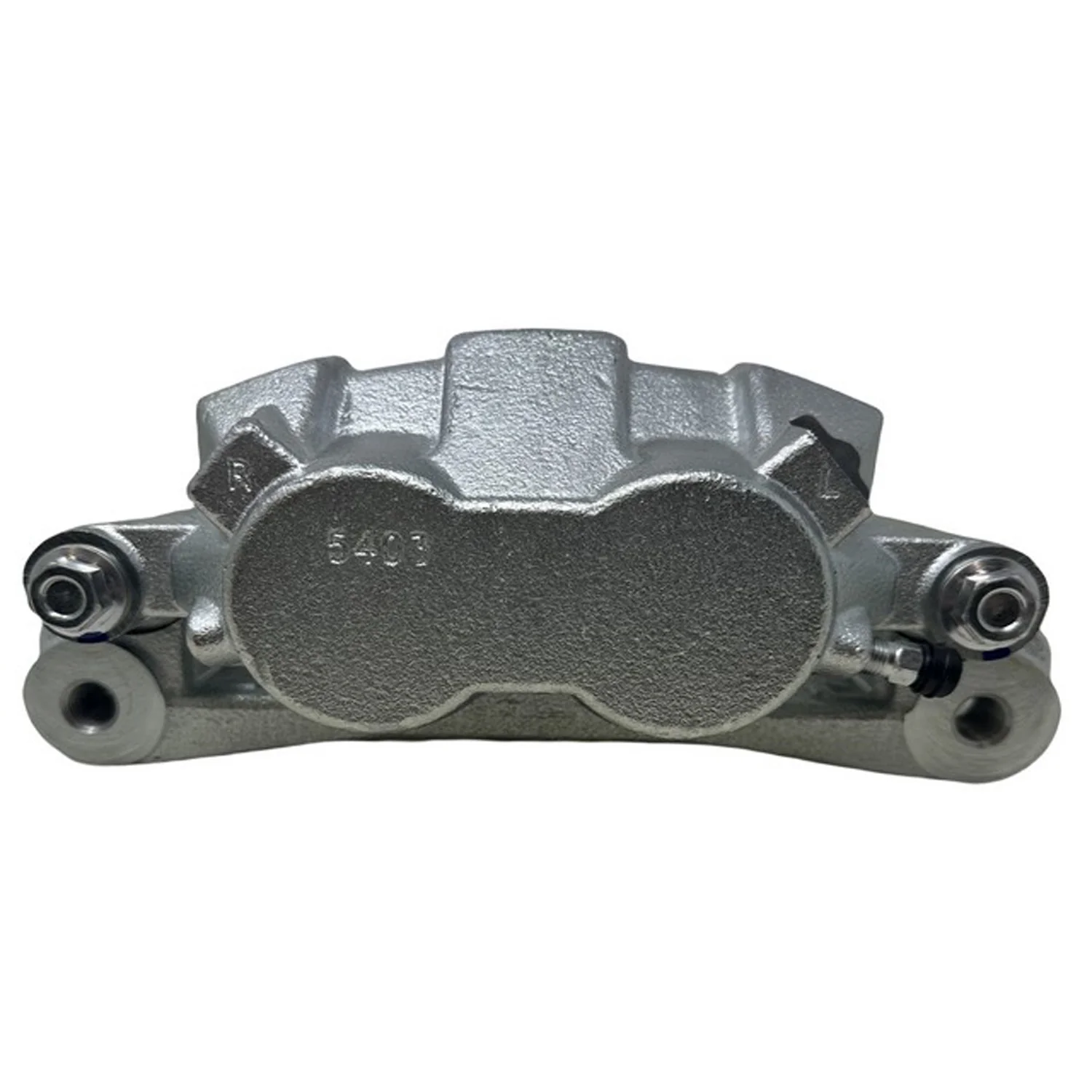 Quality Pro Front Brake Caliper 99-04 Ford F-250/F-350 SuperDuty - Image 5