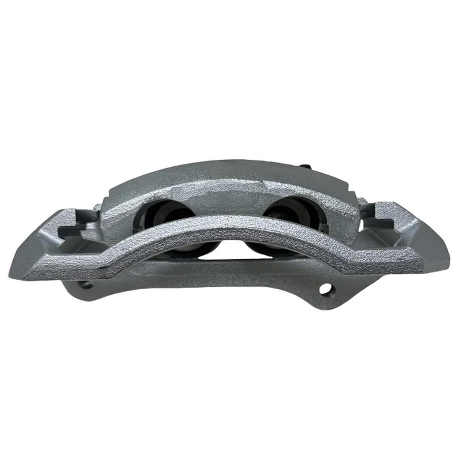 Quality Pro Front Brake Calipers 03-08 Ram 2500/3500 - Image 3