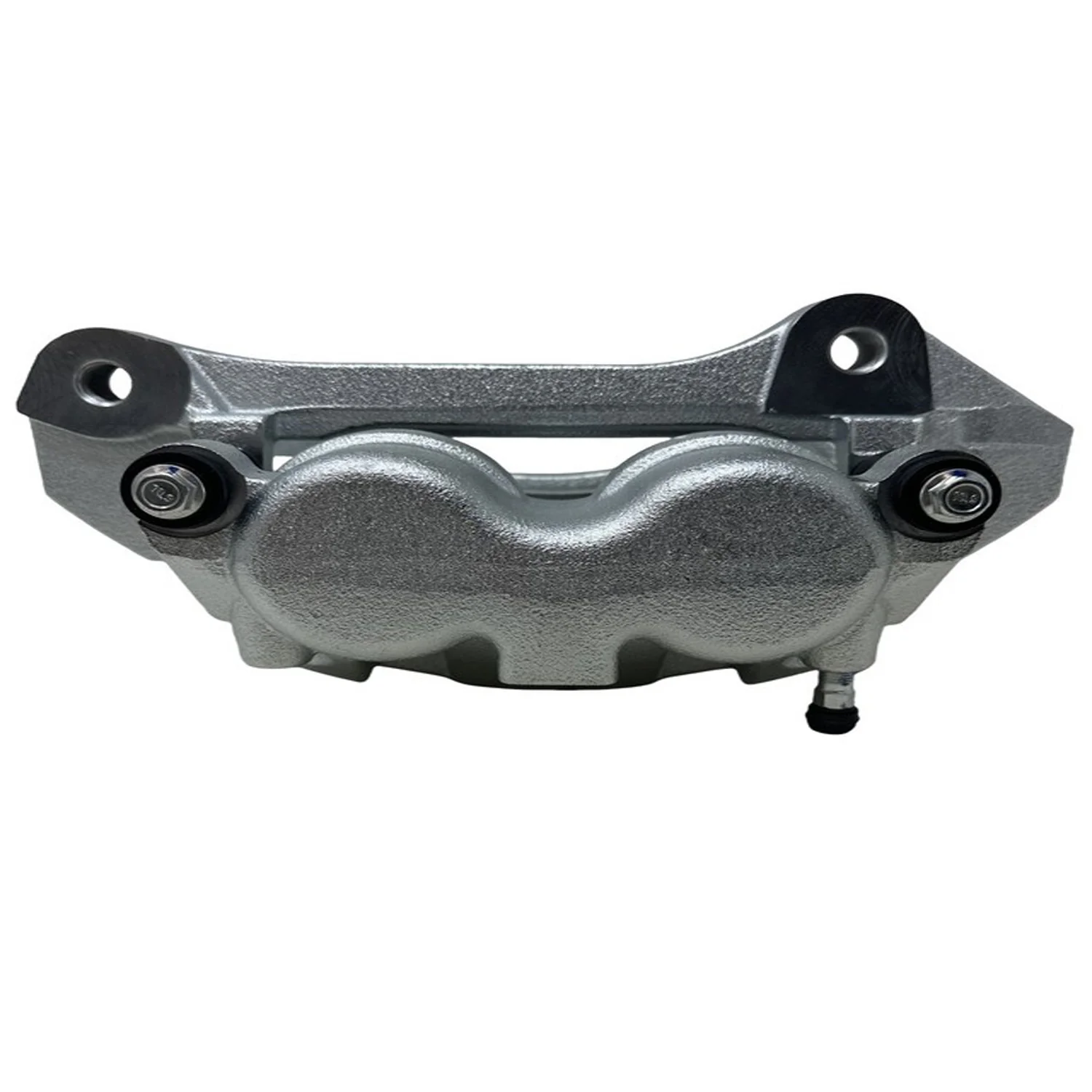 Quality Pro Front Brake Calipers 03-08 Ram 2500/3500 - Image 4