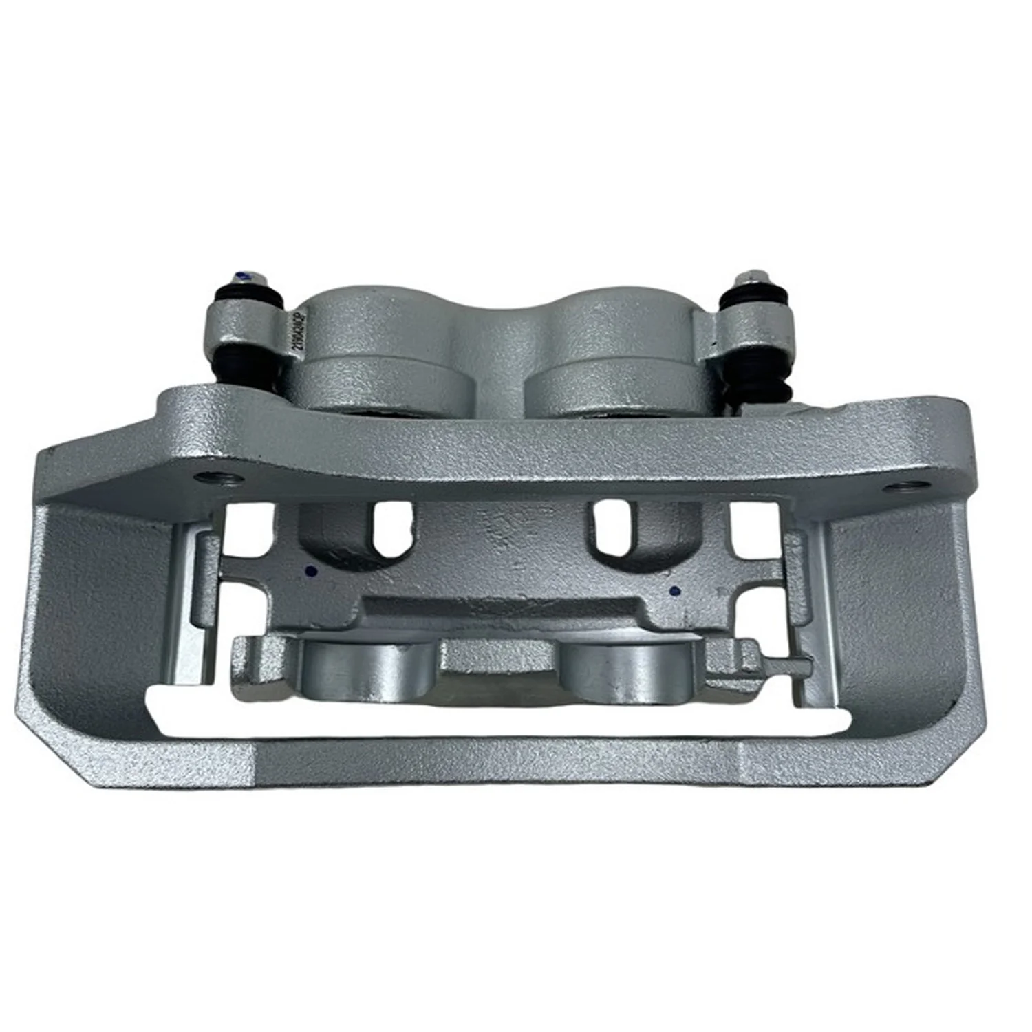 Quality Pro Front Brake Calipers 03-08 Ram 2500/3500 - Image 5