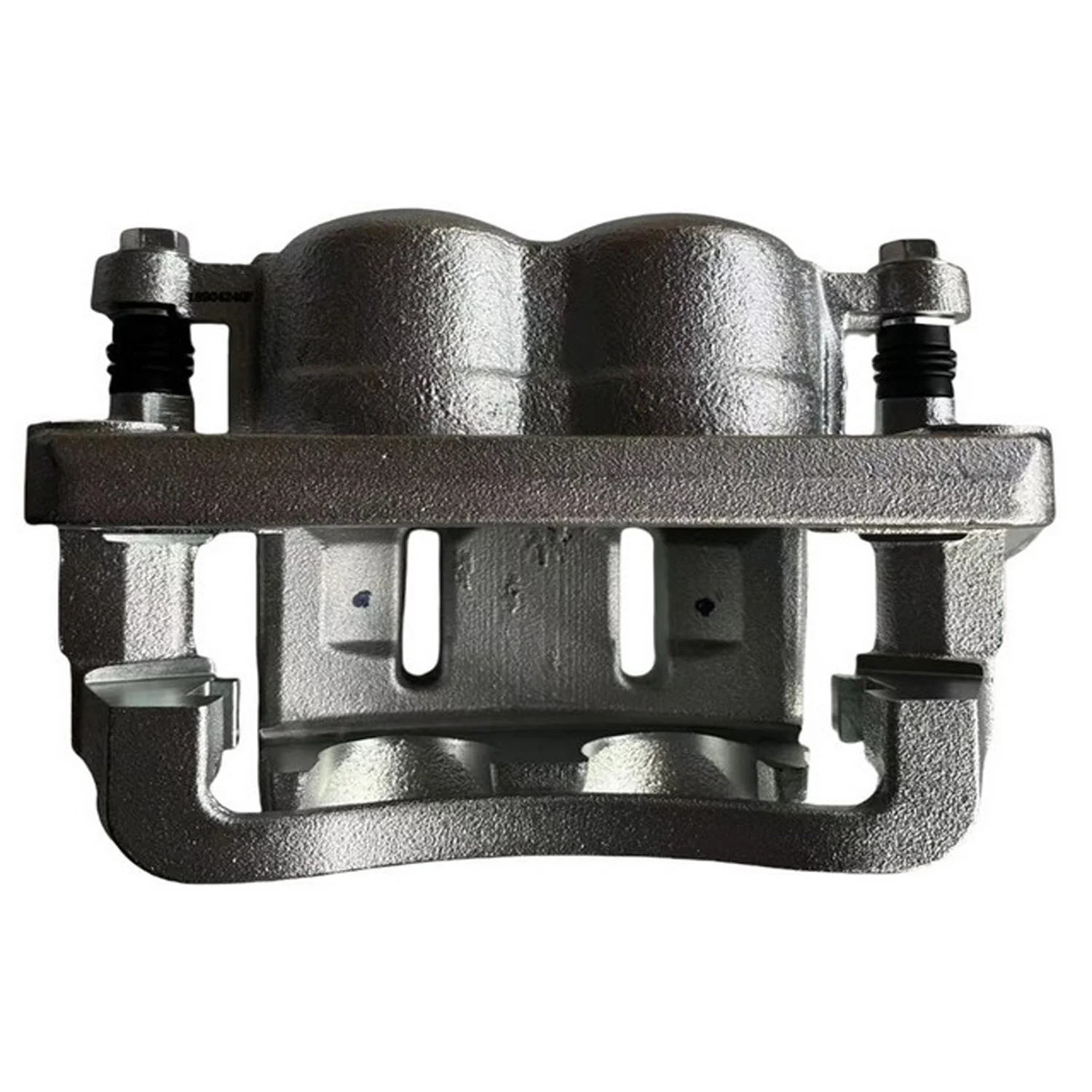 Quality Pro Front Brake Calipers 05-12 Ford F-250/F-350 SuperDuty - Image 3
