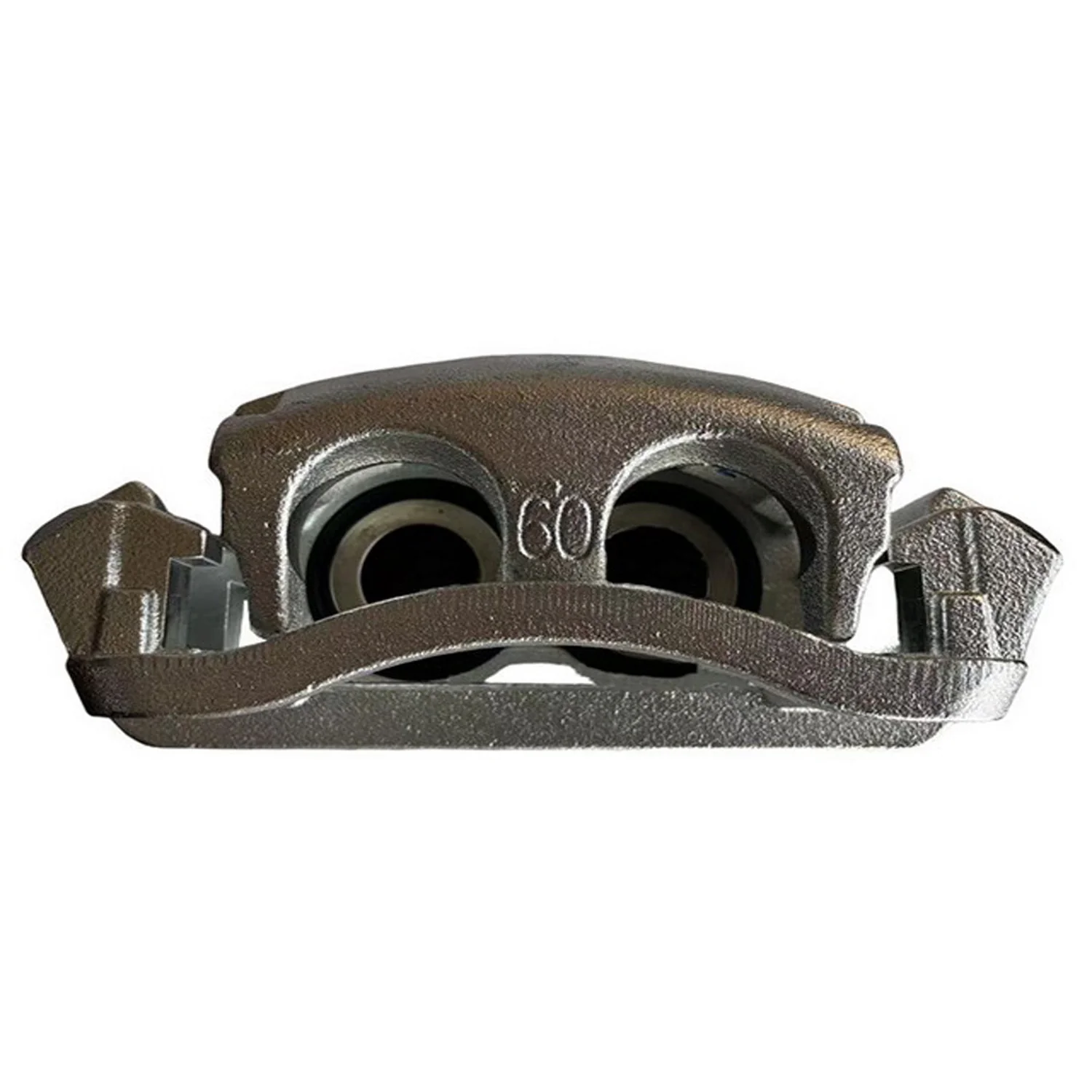 Quality Pro Front Brake Calipers 05-12 Ford F-250/F-350 SuperDuty - Image 5