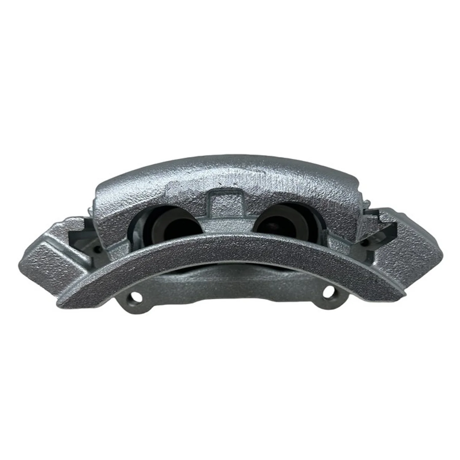 Quality Pro Rear Brake Caliper 03-08 Ram 3500 - Image 3