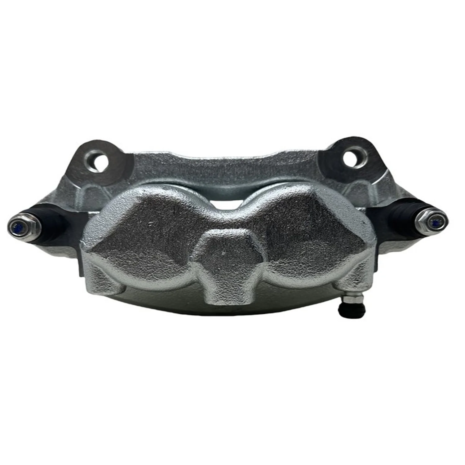 Quality Pro Rear Brake Caliper 03-08 Ram 3500 - Image 4