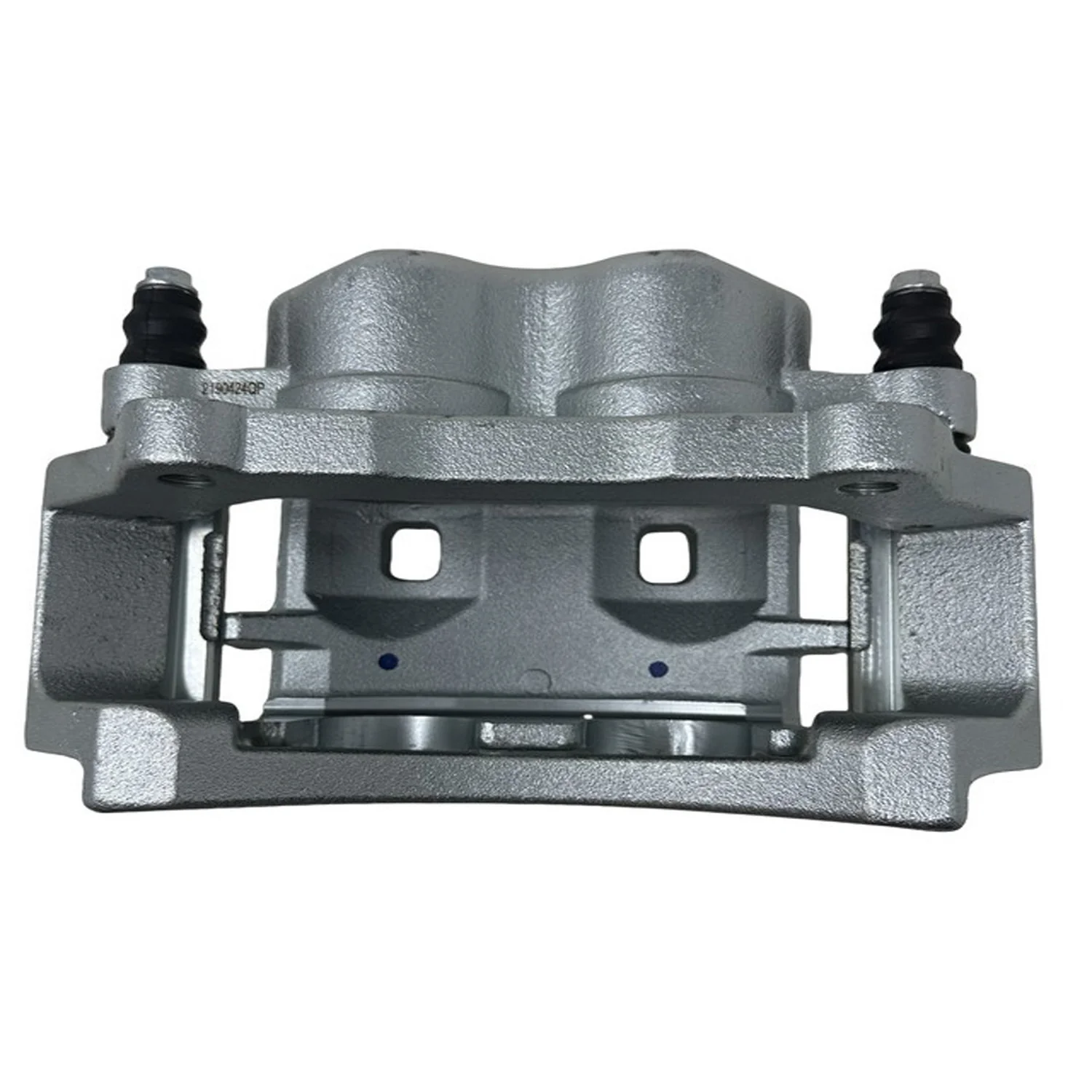 Quality Pro Rear Brake Caliper 03-08 Ram 3500 - Image 5