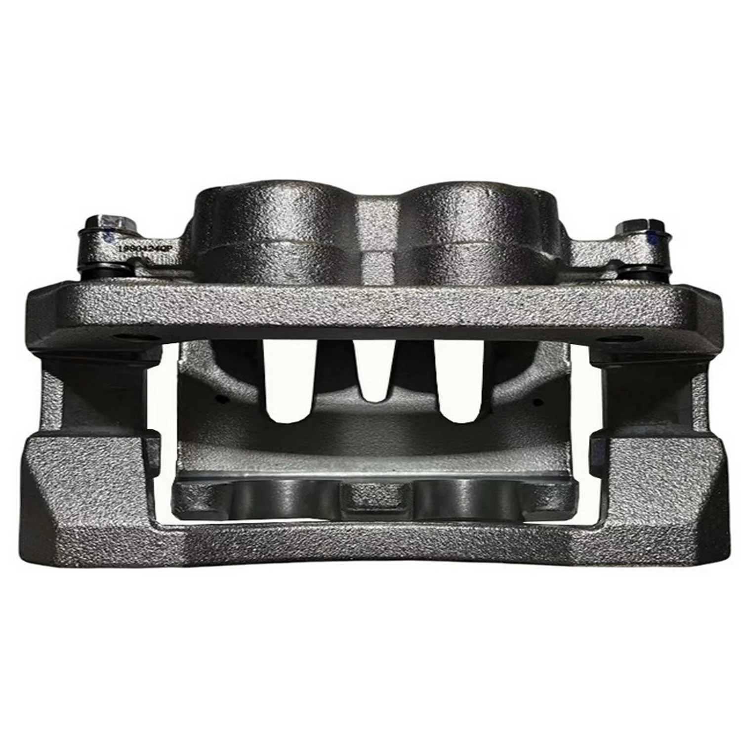 Quality Pro Rear Brake Caliper 08-12 Ford F-250/F-350 SuperDuty - Image 3