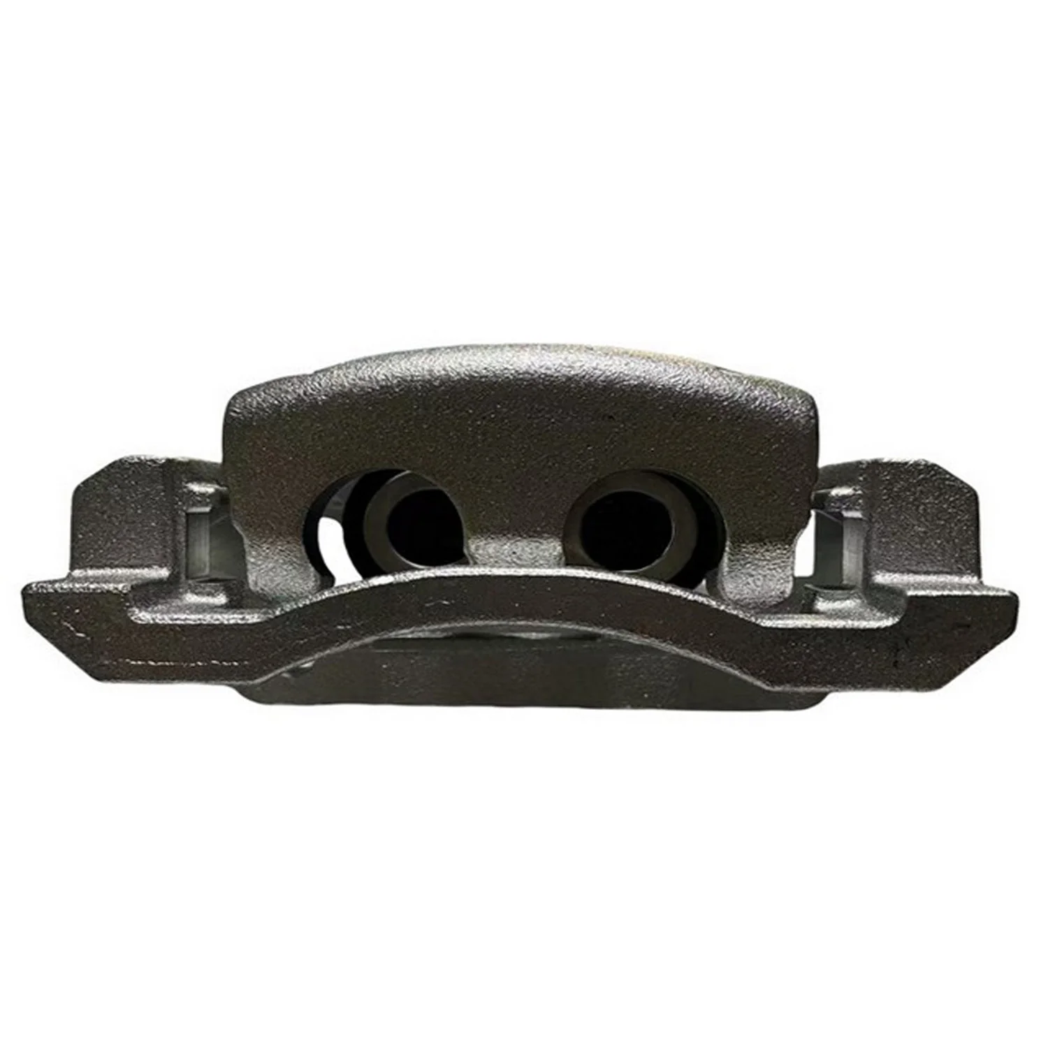 Quality Pro Rear Brake Caliper 08-12 Ford F-250/F-350 SuperDuty - Image 5