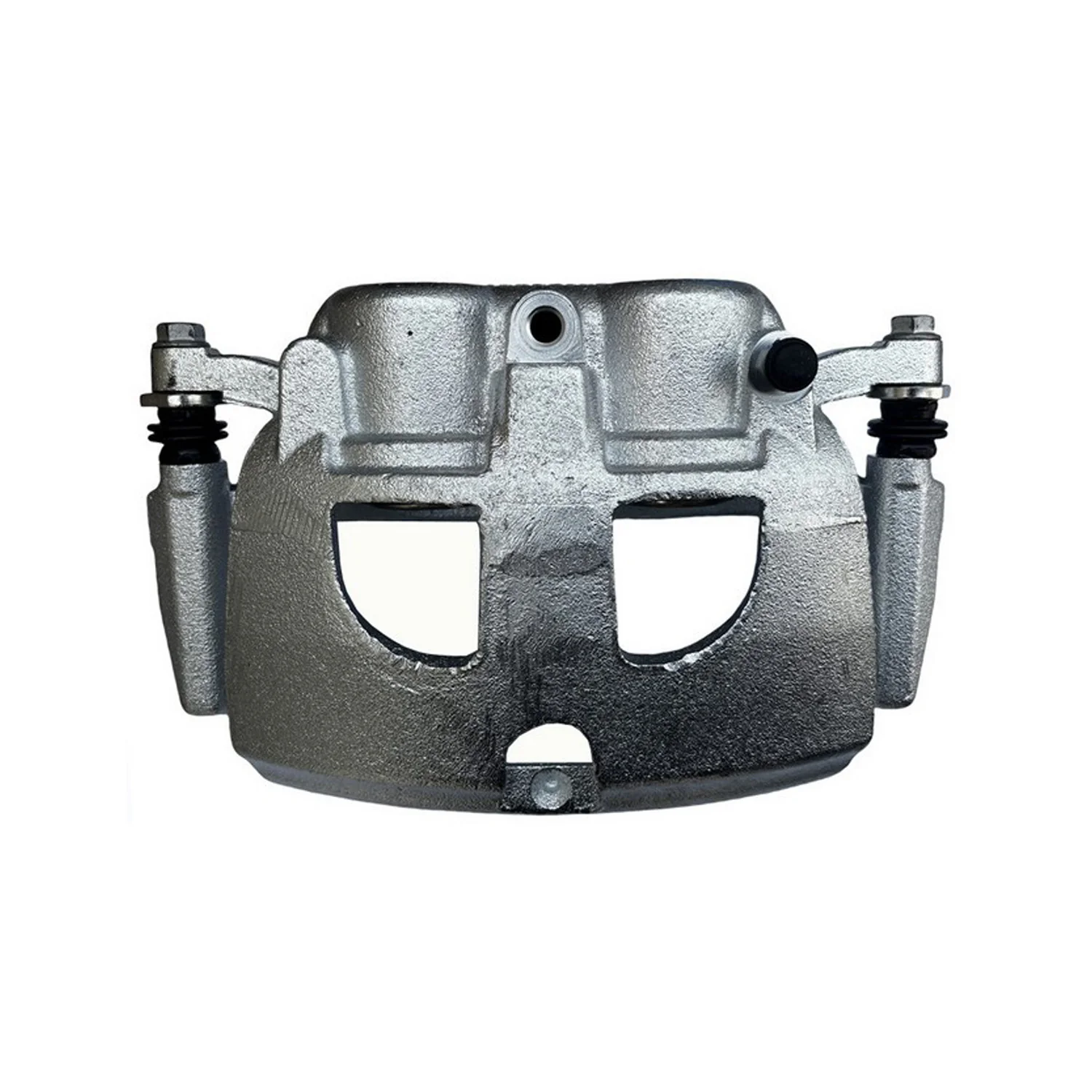 Quality Pro Rear Brake Caliper 09-18 Ram 2500/3500 - Image 2