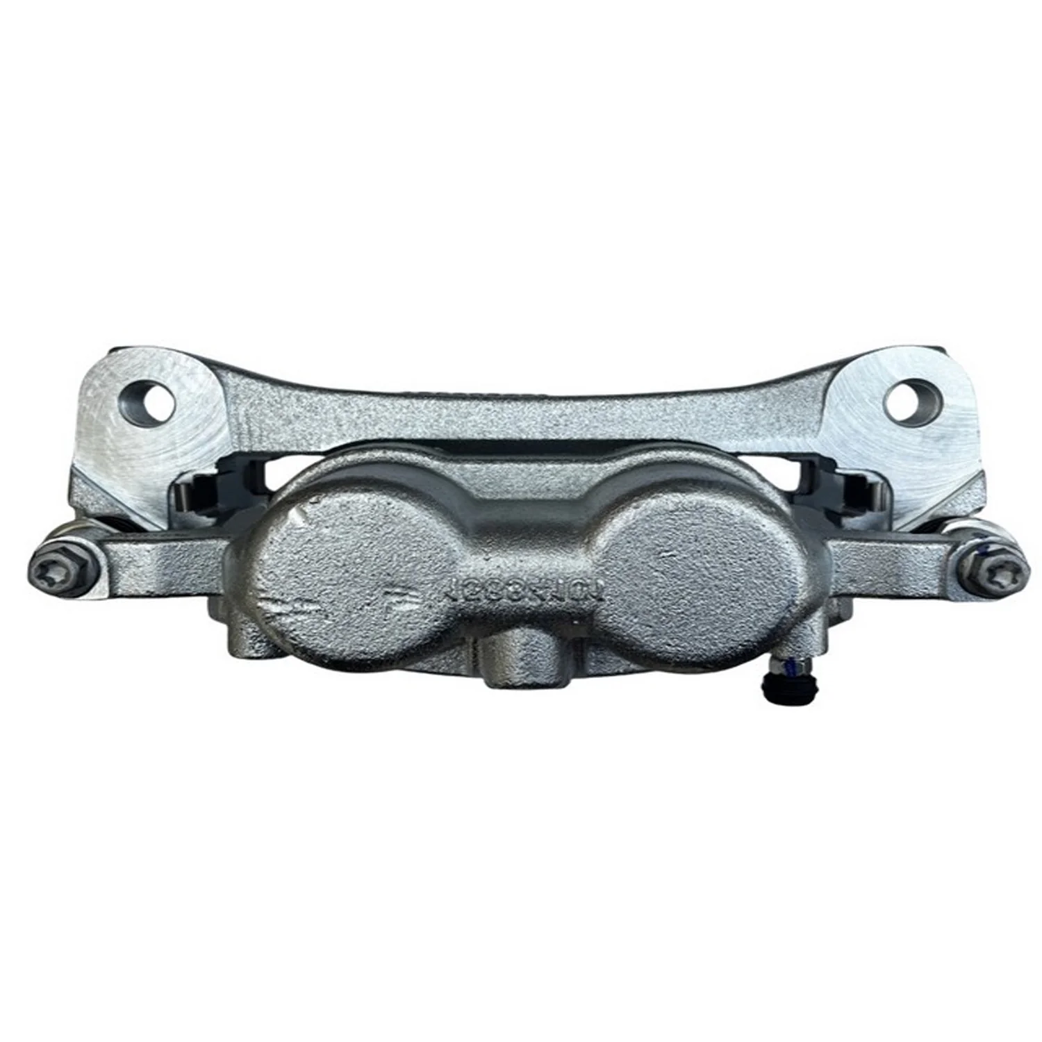 Quality Pro Rear Brake Caliper 09-18 Ram 2500/3500 - Image 4