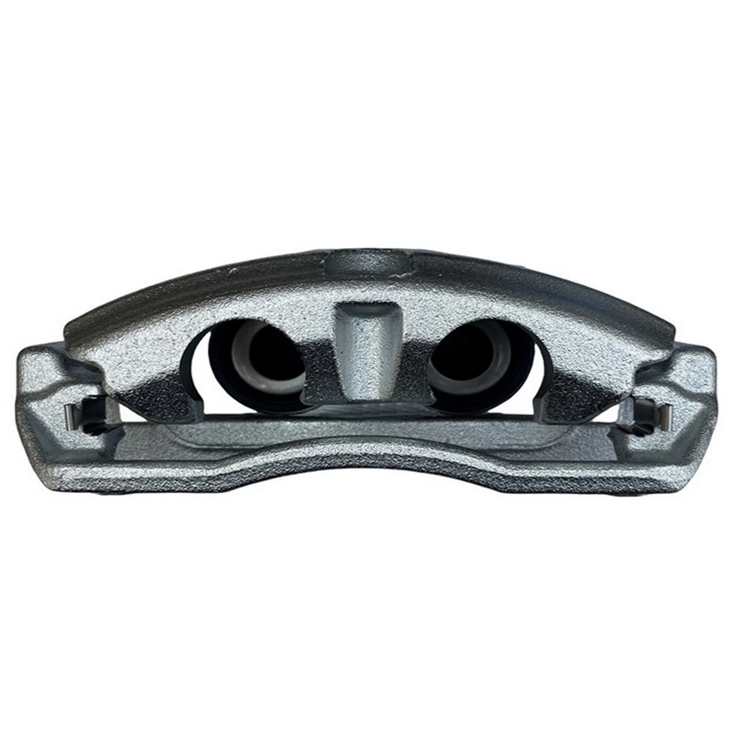 Quality Pro Rear Brake Caliper 09-18 Ram 2500/3500 - Image 5