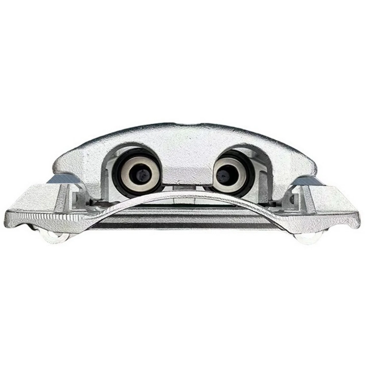 Quality Pro Rear Brake Caliper 11-19 GM 2500HD/3500HD LML/L5P - Image 5