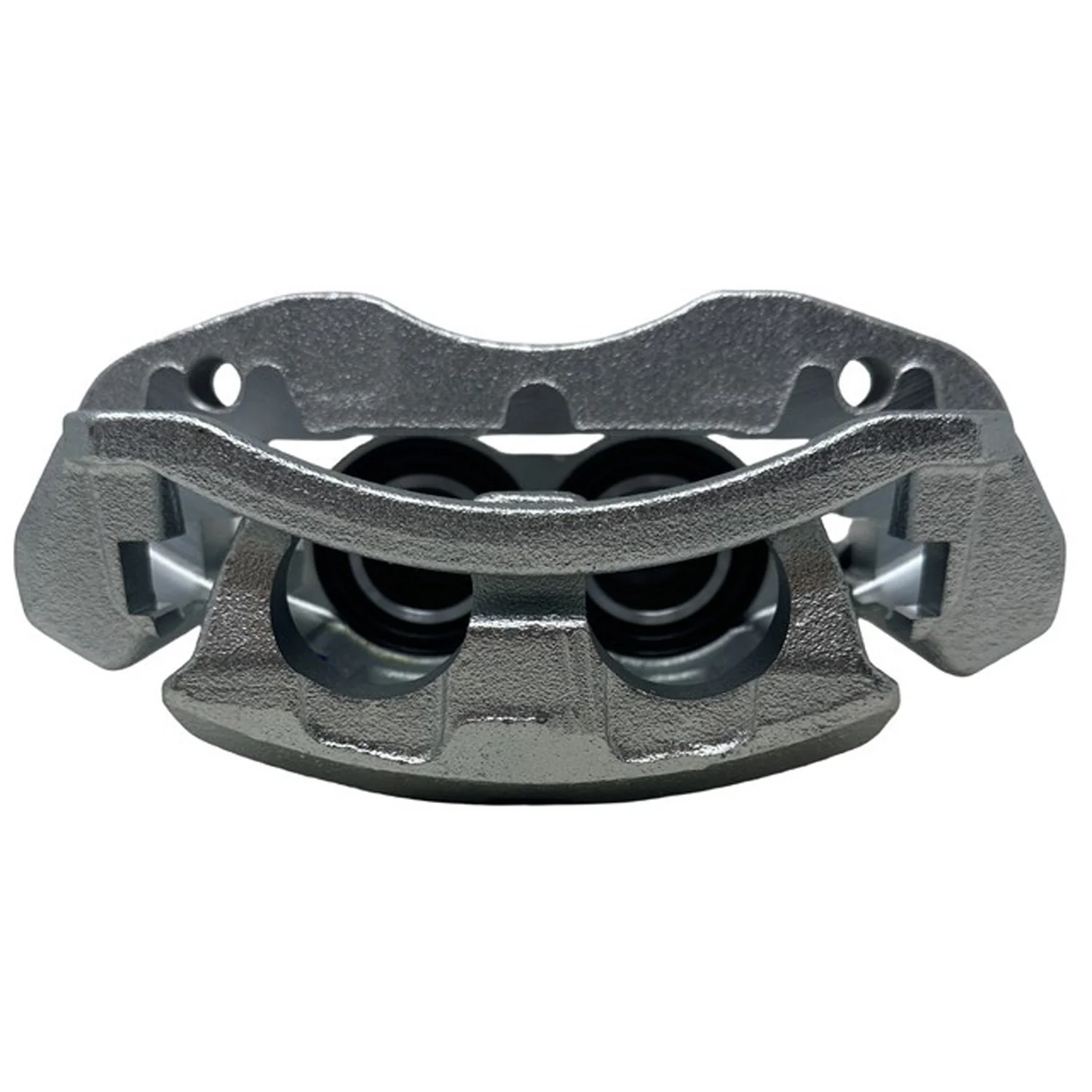 Quality Pro Rear Brake Calipers 00-04 Ford F-250/F-350 SuperDuty - Image 2