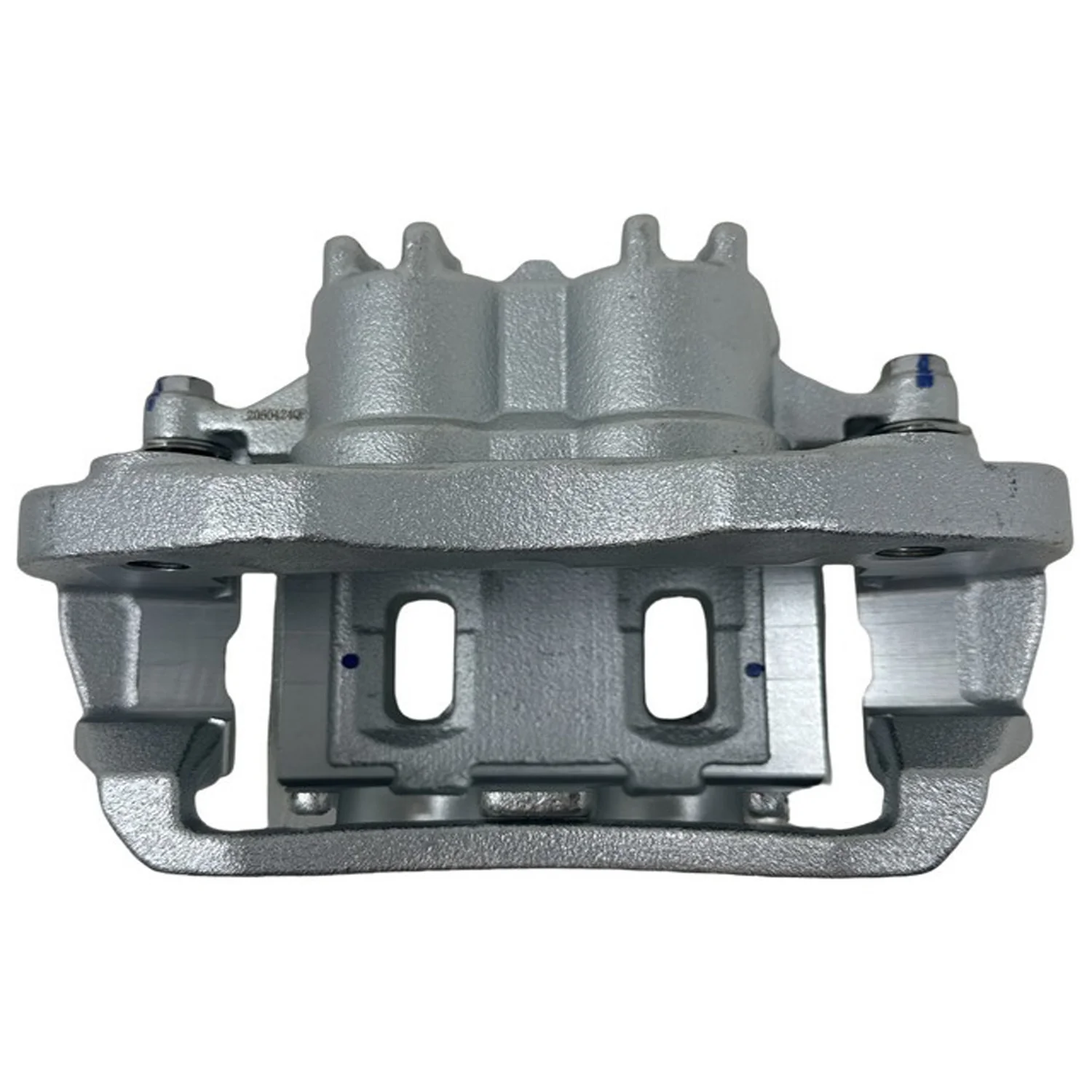 Quality Pro Rear Brake Calipers 00-04 Ford F-250/F-350 SuperDuty - Image 3