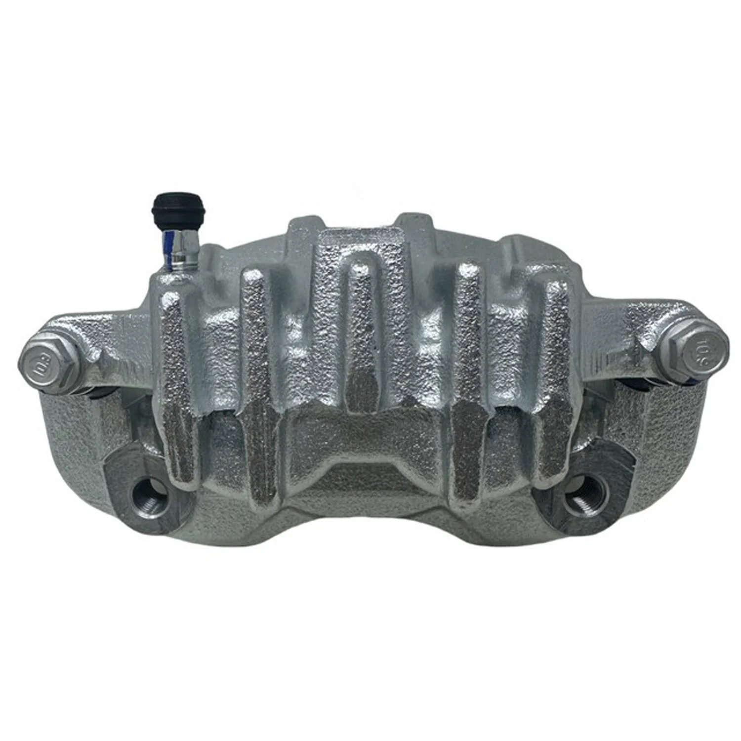 Quality Pro Rear Brake Calipers 00-04 Ford F-250/F-350 SuperDuty - Image 5