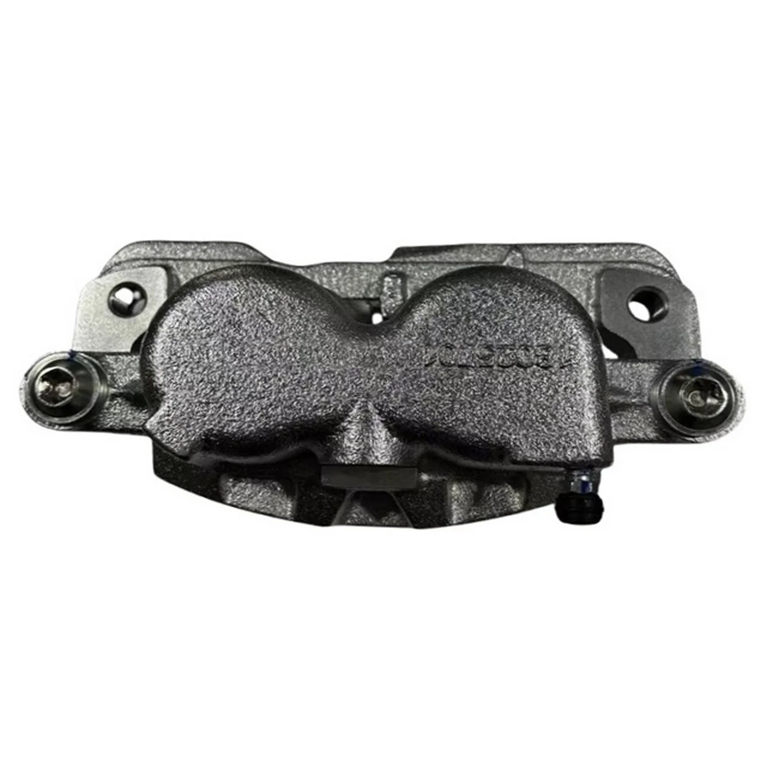Quality Pro Rear Brake Calipers 01-10 GM 2500HD/3500HD LB7/LLY/LBZ/LMM - Image 4