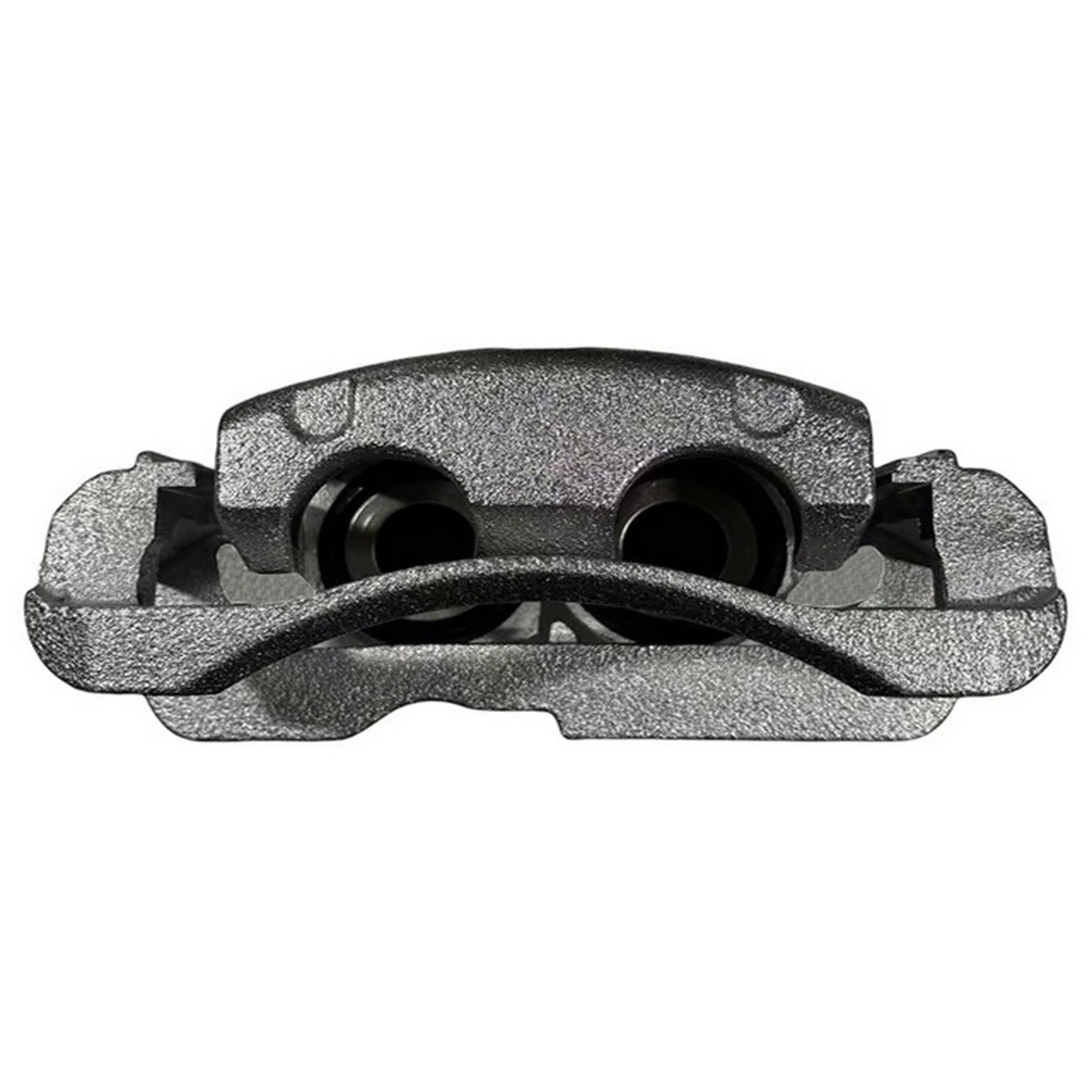 Quality Pro Rear Brake Calipers 01-10 GM 2500HD/3500HD LB7/LLY/LBZ/LMM - Image 5