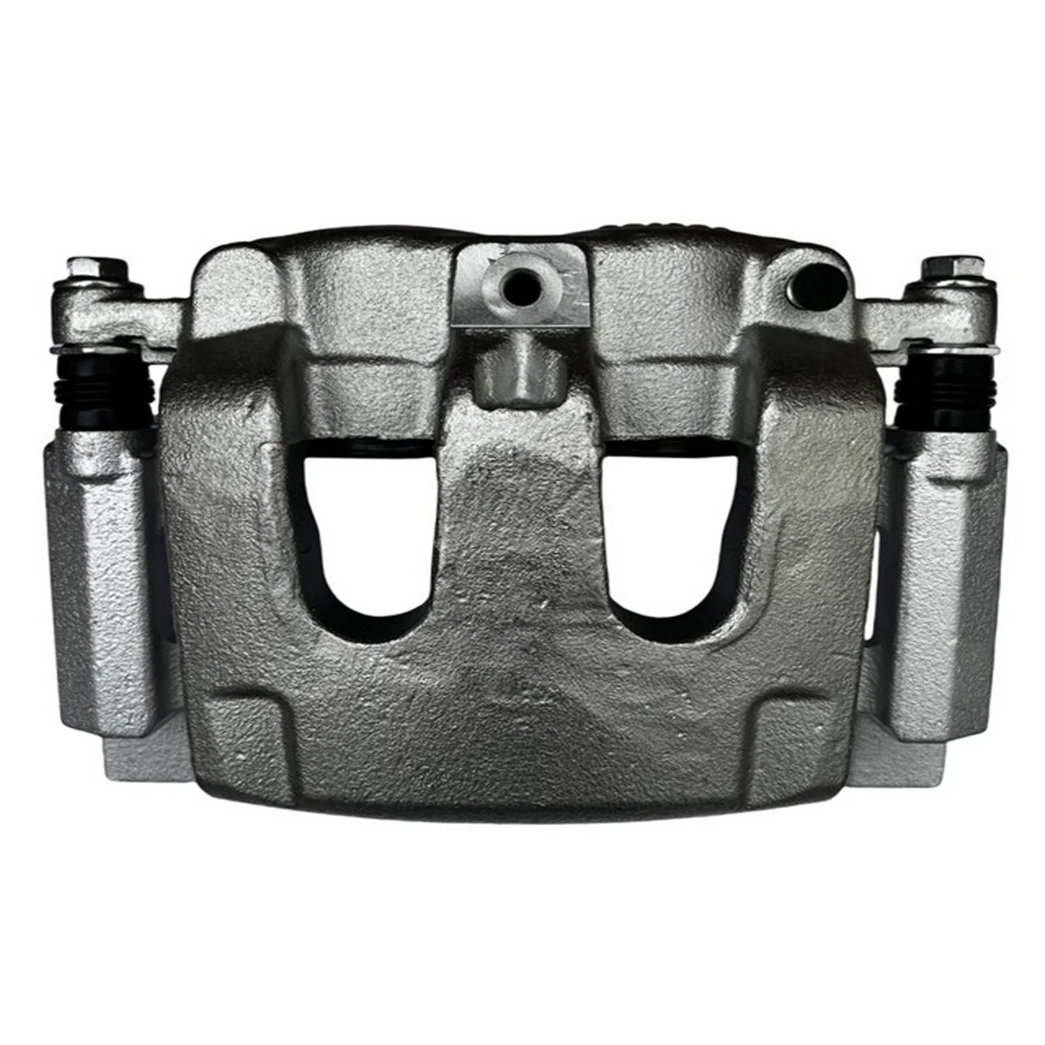 Quality Pro Rear Brake Calipers 05-12 F-350/F-450 SuperDuty DRW - Image 2