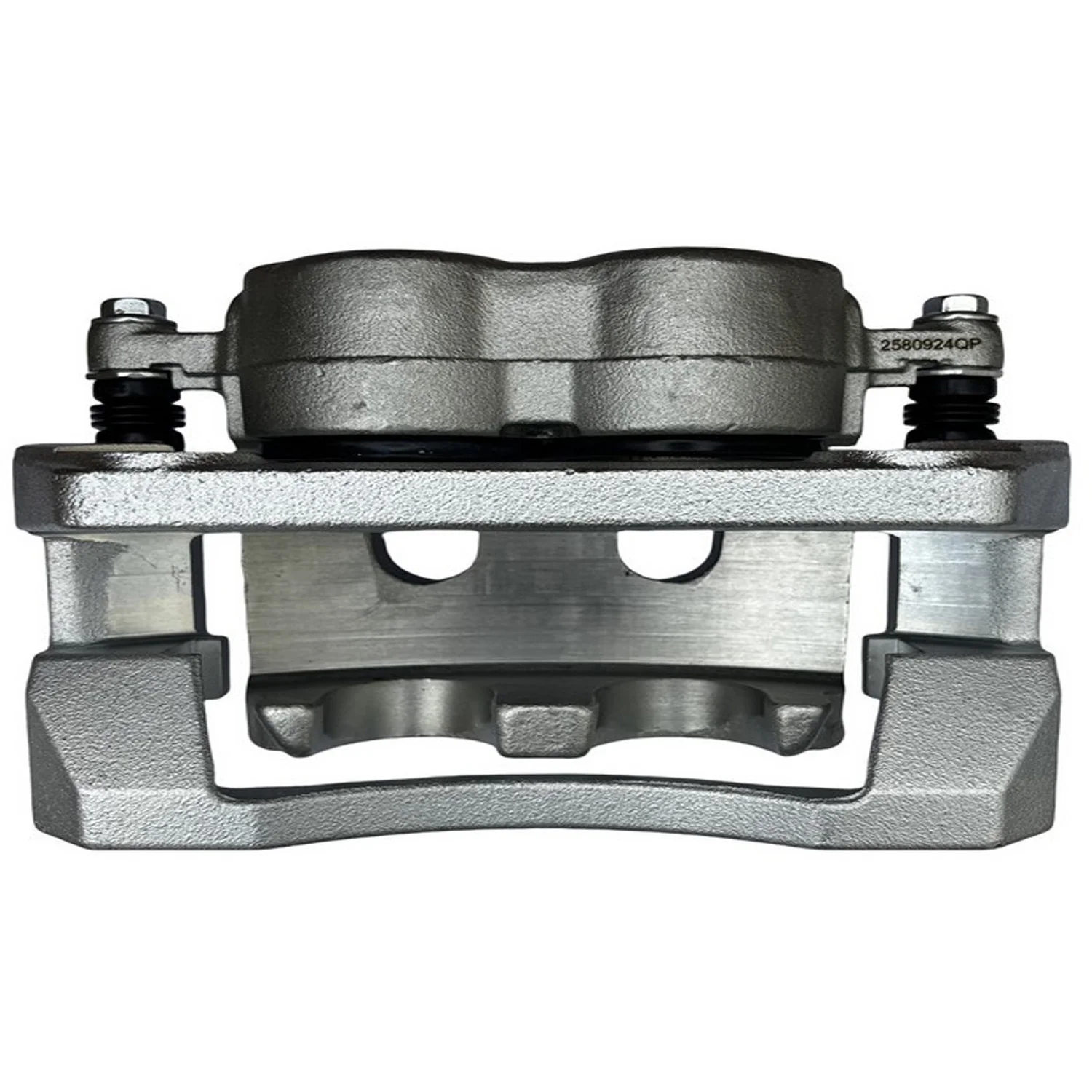 Quality Pro Rear Brake Calipers 05-12 F-350/F-450 SuperDuty DRW - Image 3