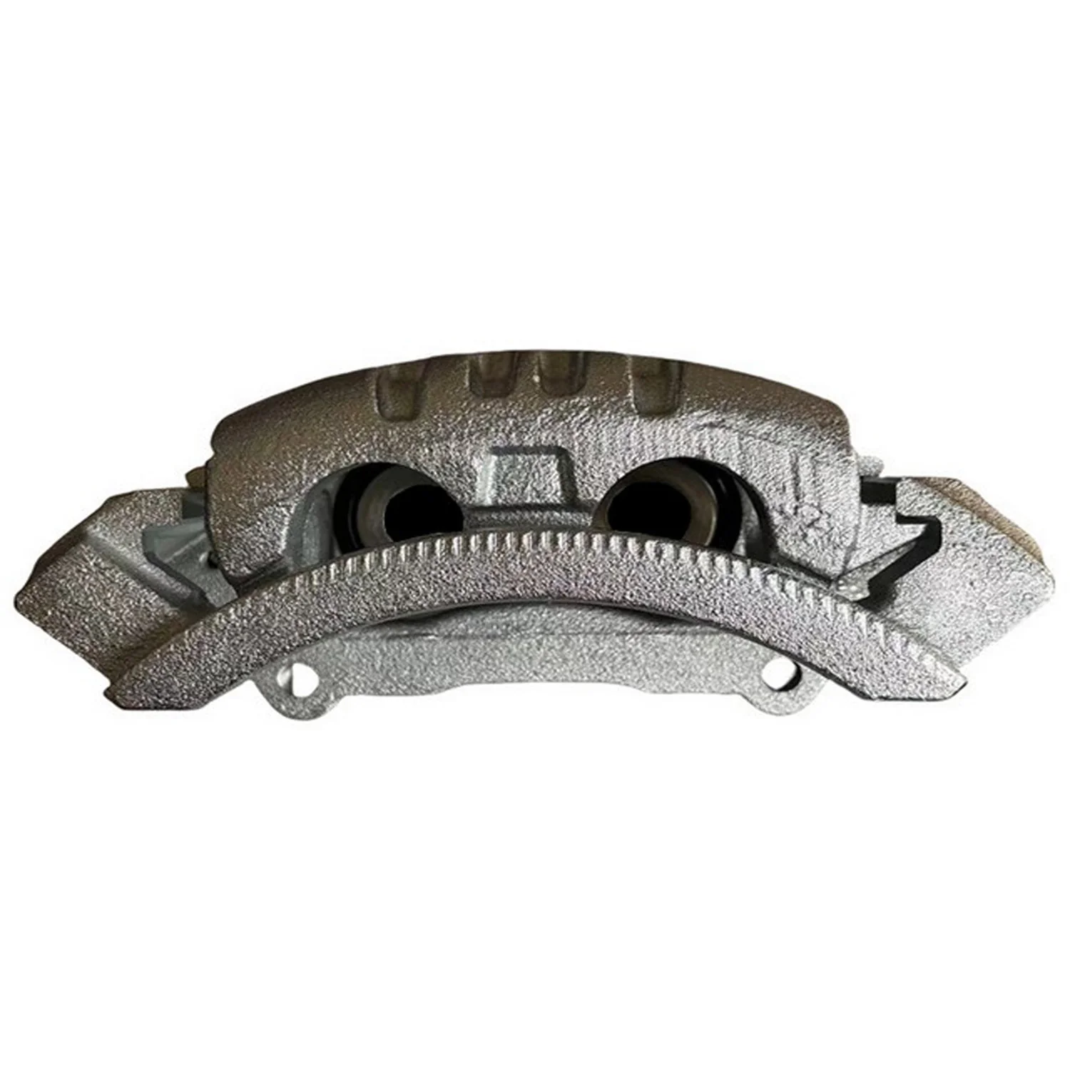 Quality Pro Rear Brake Calipers 03-08 Ram 2500/3500 - Image 5