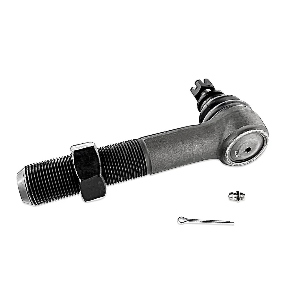 Apex Chassis Drag Link 18-23 Jeep Wrangler JL Gladiator JT - Image 3
