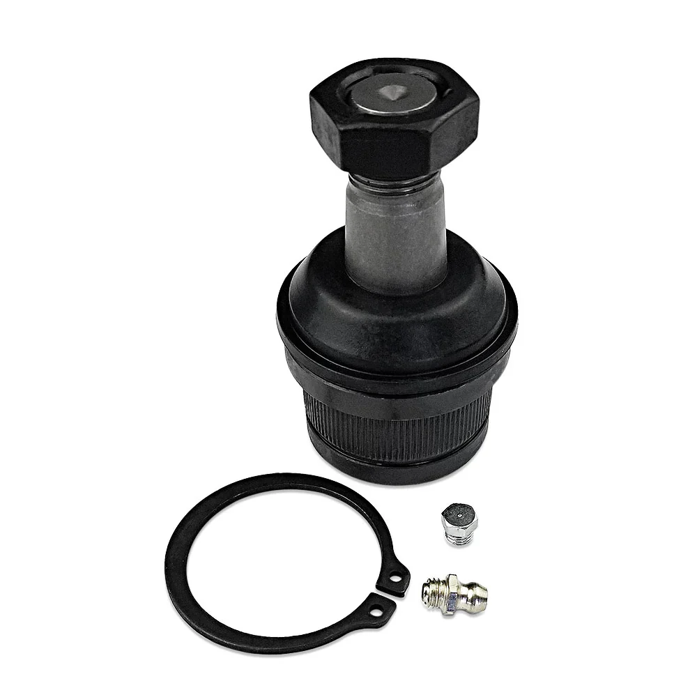 Apex Chassis Super HD Ball Joint Kit 94-99 Dodge Ram 2500 / 3500 - Image 3