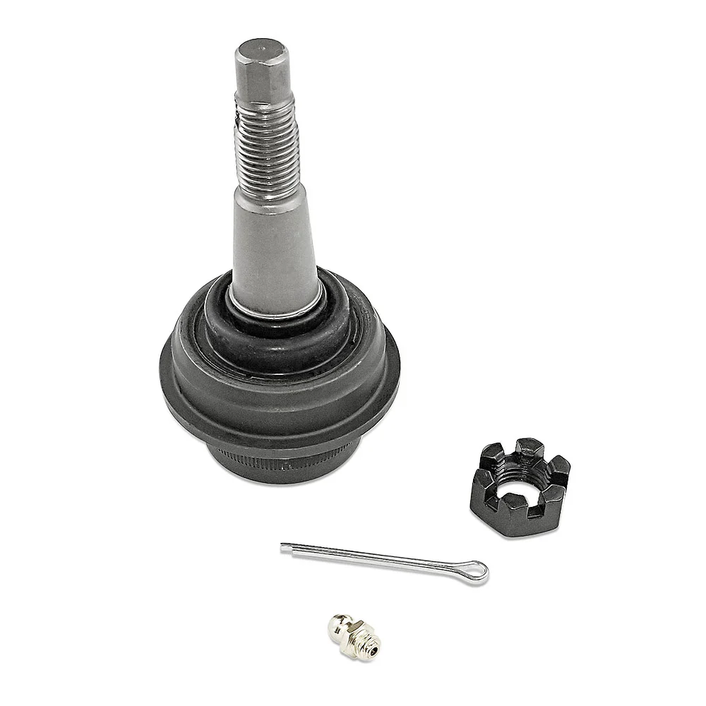 Apex Chassis Super HD Lower Ball Joint 18-25 Jeep Wrangler JL | 19-25 Gladiator JT 4WD