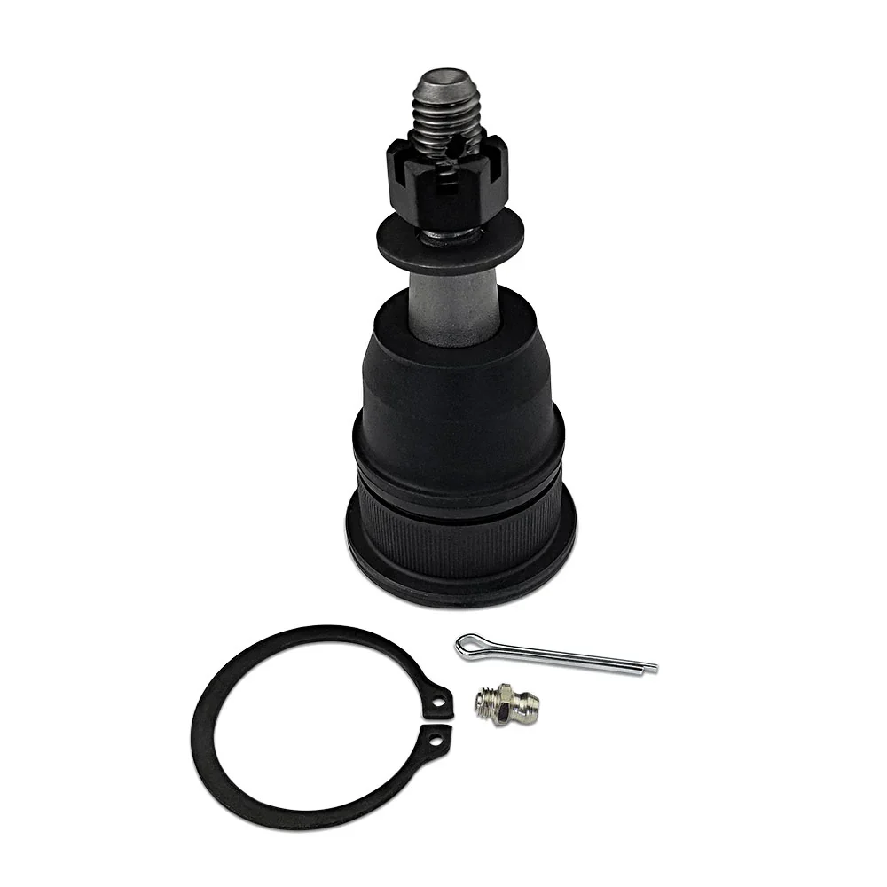 Apex Chassis Super HD Upper Ball Joint 01-10 GM 2500HD/3500HD - Image 2