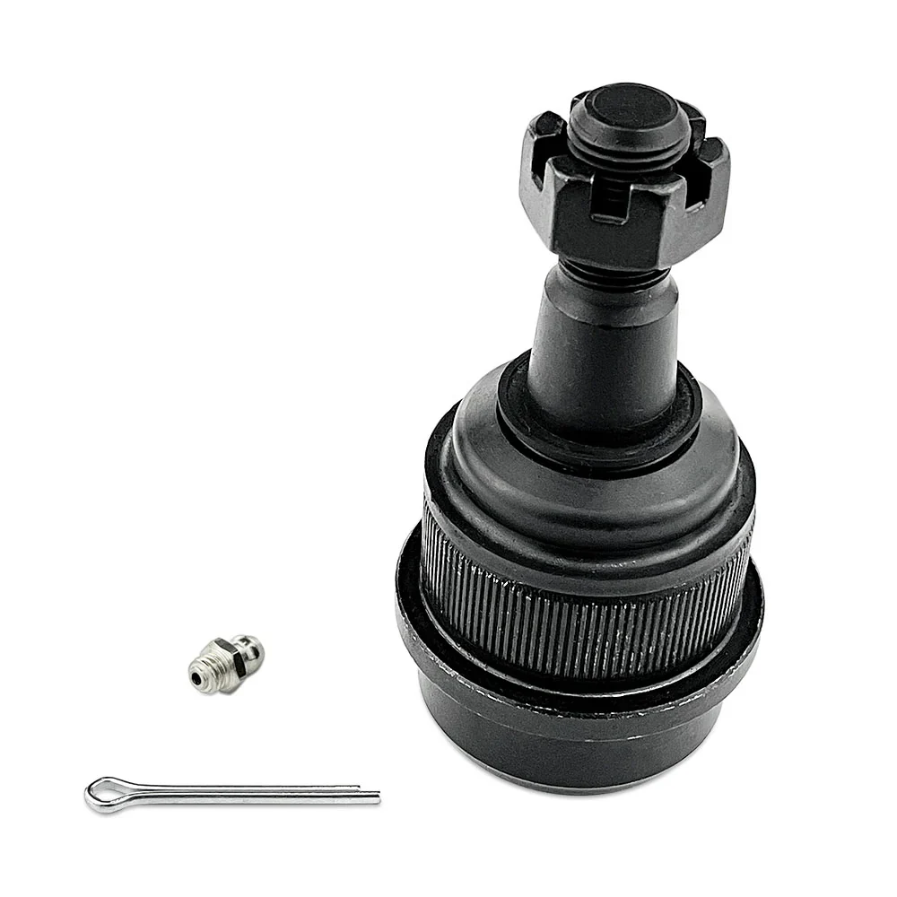 Apex Chassis Super HD Upper Ball Joint 03-25 Dodge Ram 2500 / 3500 - Image 2