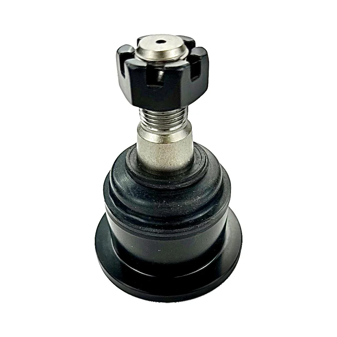 Apex Chassis Super HD Upper Ball Joint 03-25 Dodge Ram 2500 / 3500 - Image 4