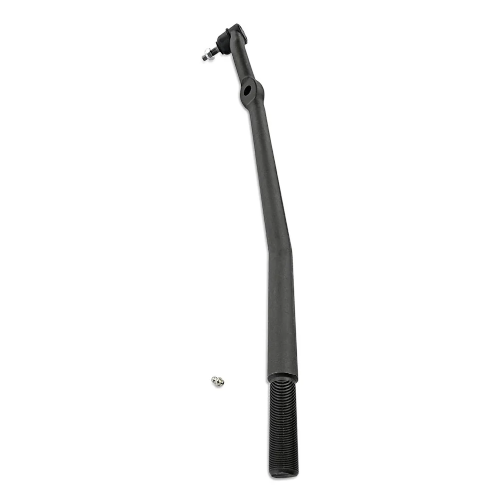 Apex Chassis Tie Rod End Y-Style 03-08 Dodge Ram 5.9L/6.7L Cummins 2500/3500 4WD | Right Outer - Image 3