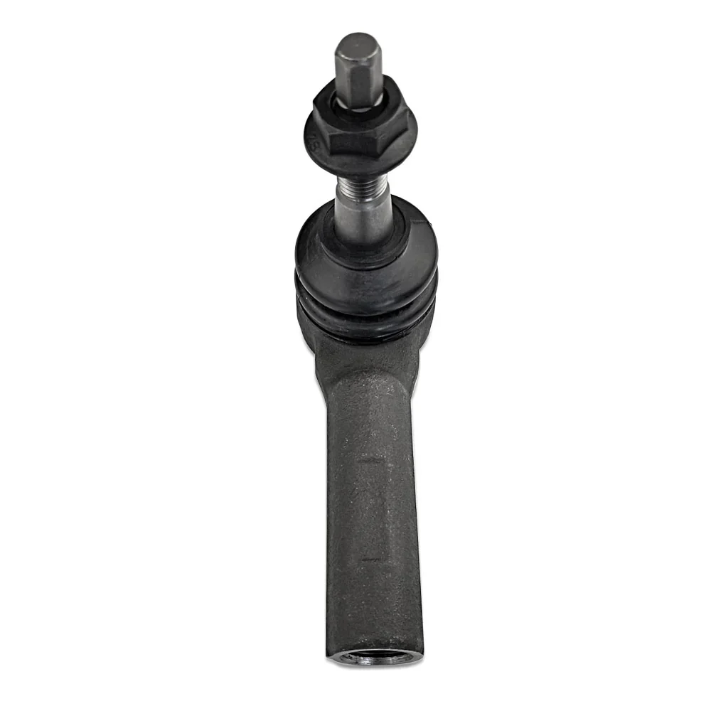 Apex Chassis Tie Rod End Y-Style Ram 03-10 2500 2WD / 03-10 3500 2WD / 4WD | Front Outer - Image 2