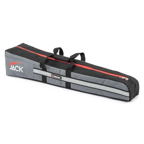 ARB 1060001 Hydraulic Recovery Jack - Image 2
