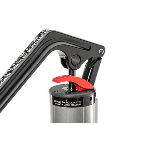 ARB 1060001 Hydraulic Recovery Jack - Image 3