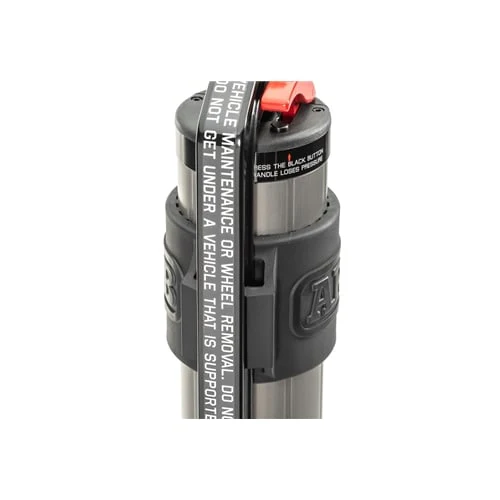 ARB 1060001 Hydraulic Recovery Jack - Image 4
