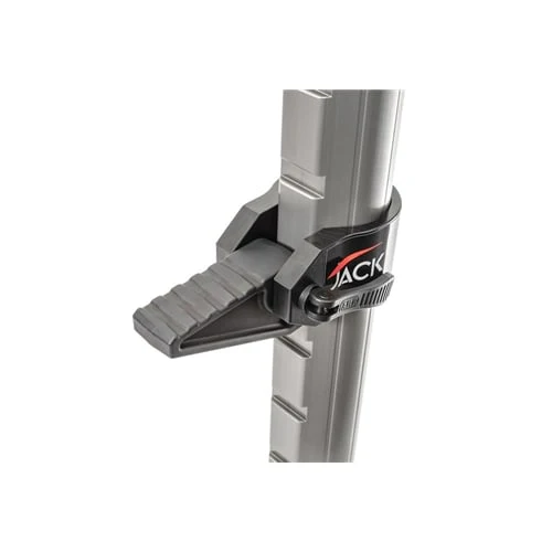 ARB 1060001 Hydraulic Recovery Jack - Image 7