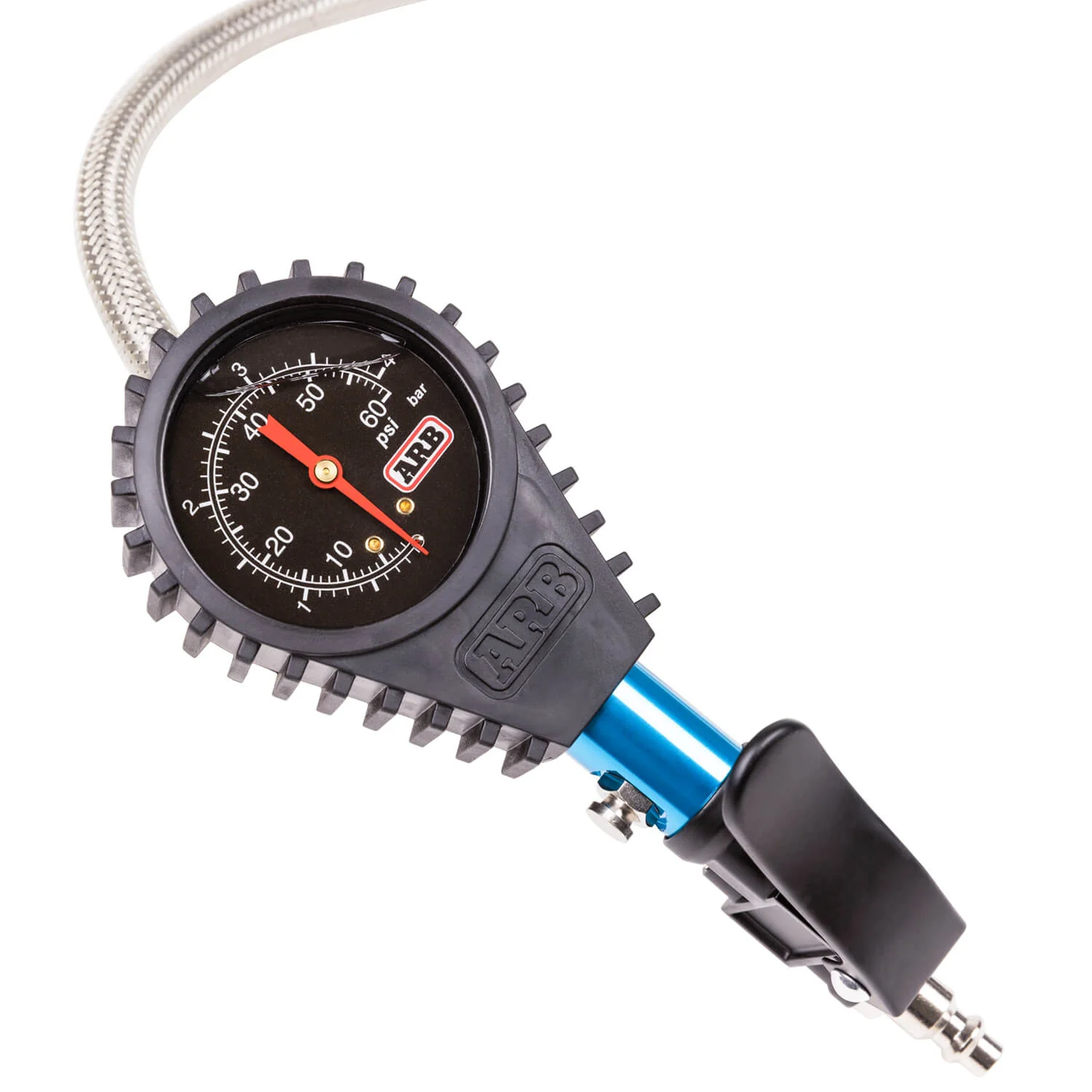 ARB Analog Tire Inflator - Image 2