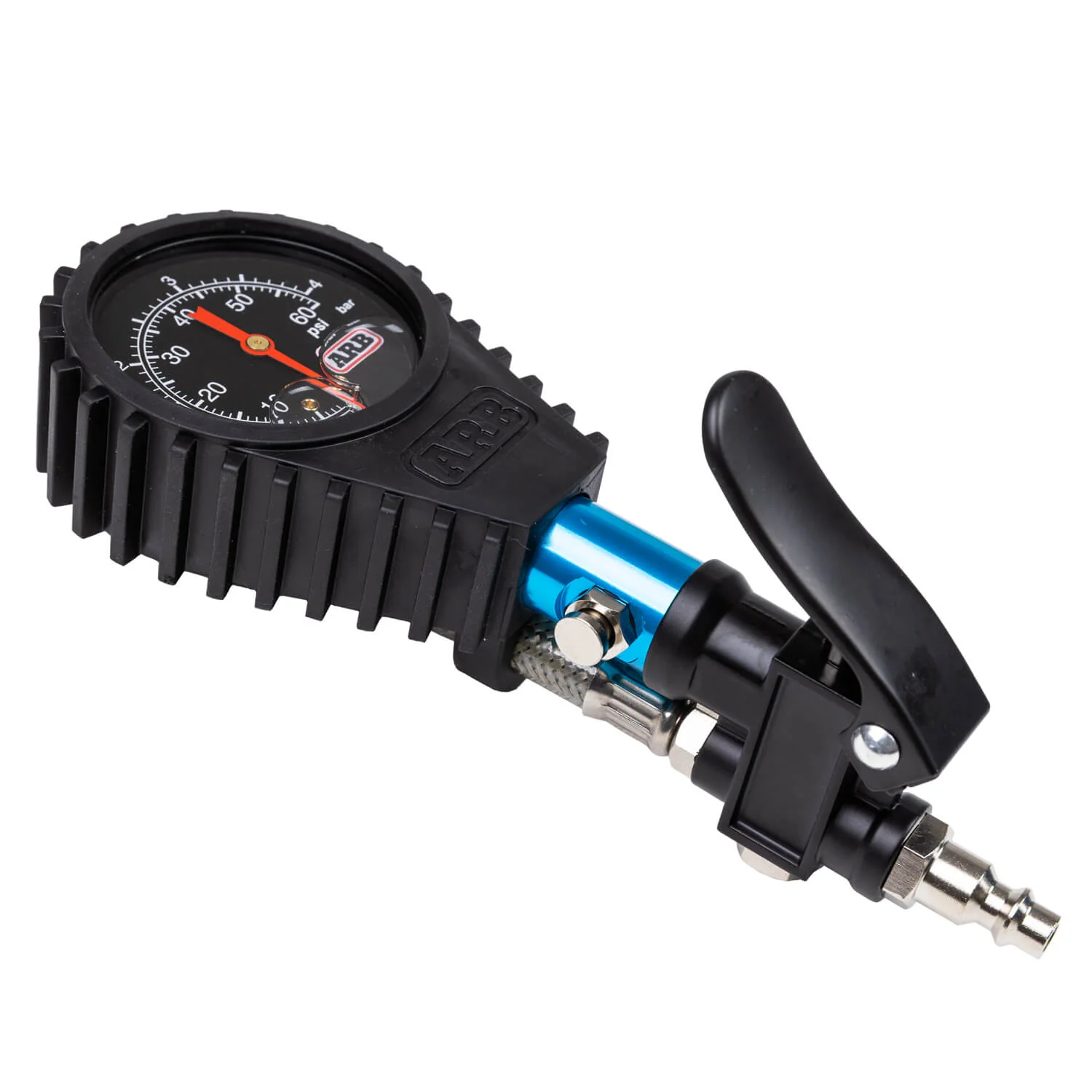 ARB Analog Tire Inflator - Image 3