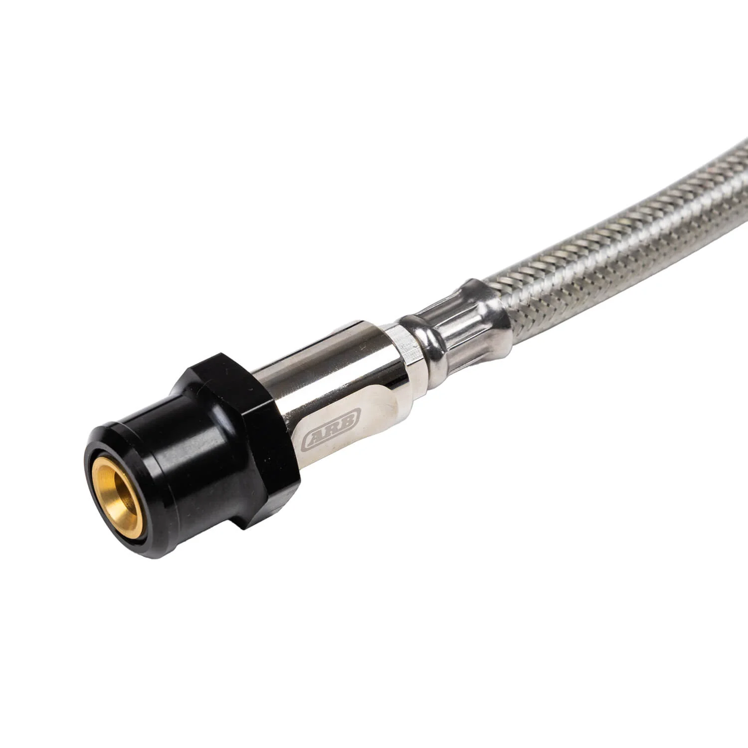 ARB Analog Tire Inflator - Image 4