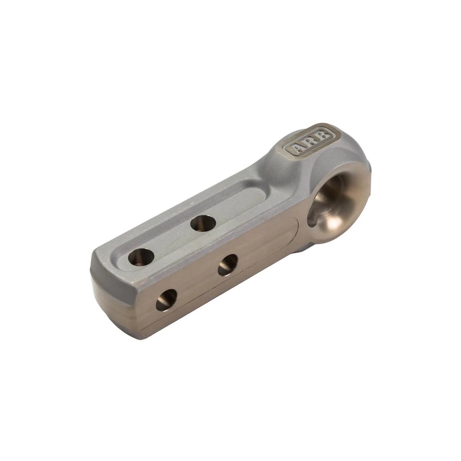 ARB Forged Recovery Hitch - Image 2