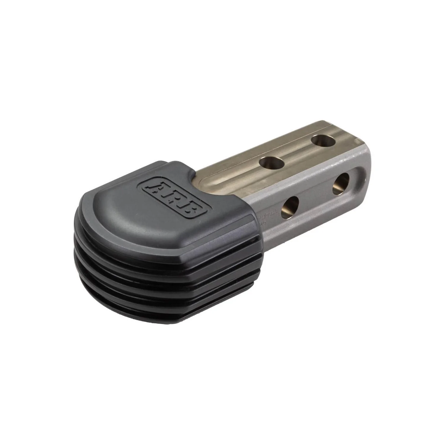 ARB Forged Recovery Hitch - Image 3