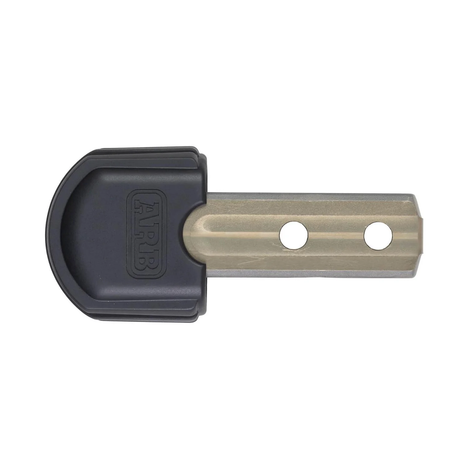ARB Forged Recovery Hitch - Image 5