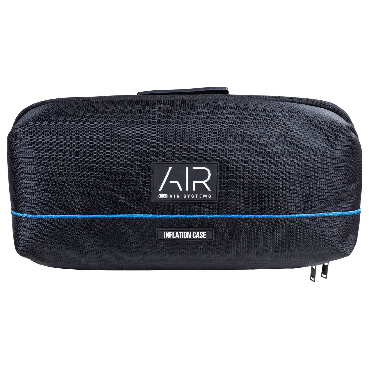 ARB Inflation Case - Image 2