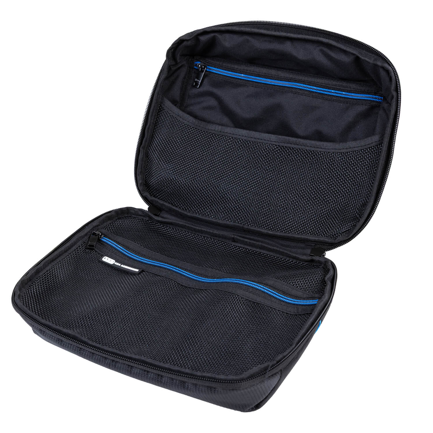 ARB Inflation Case - Image 3