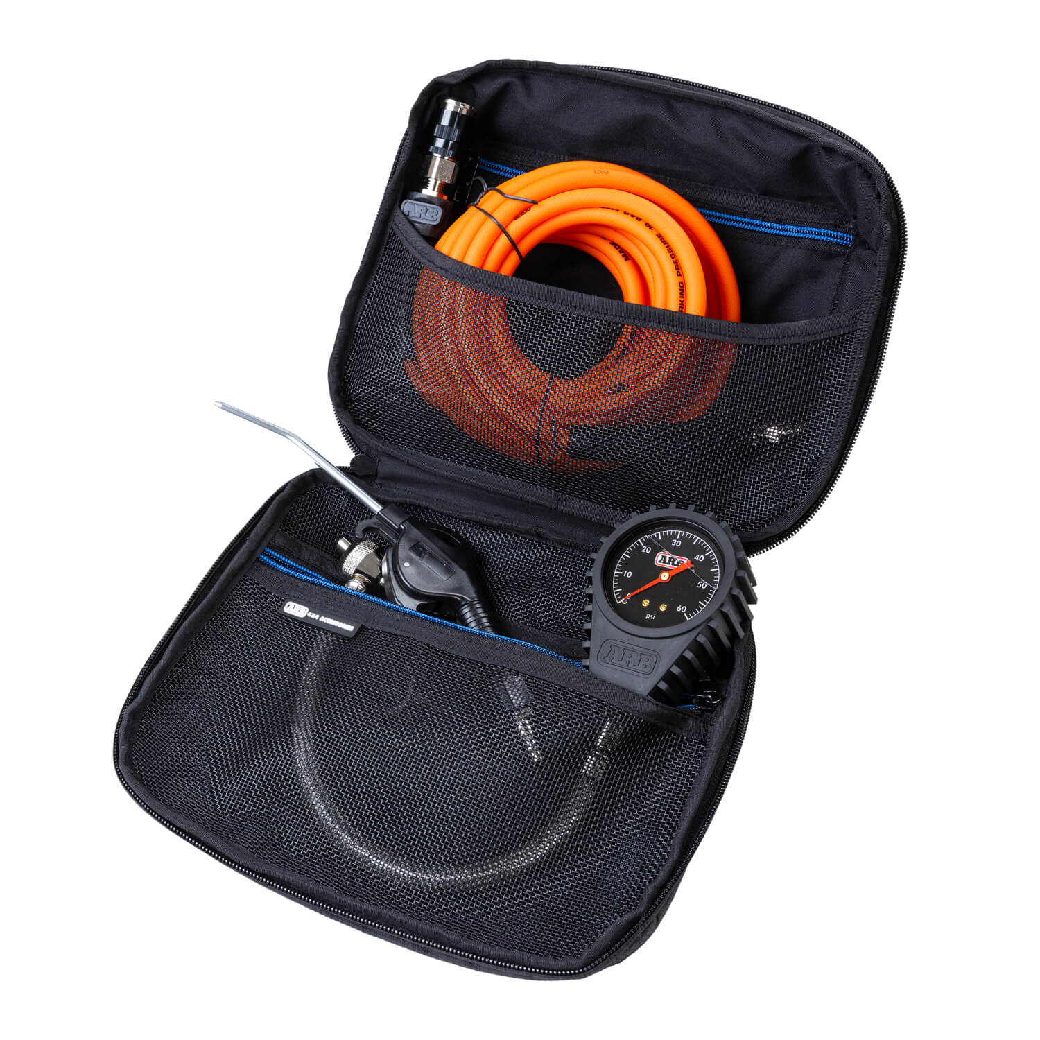 ARB Inflation Case - Image 4